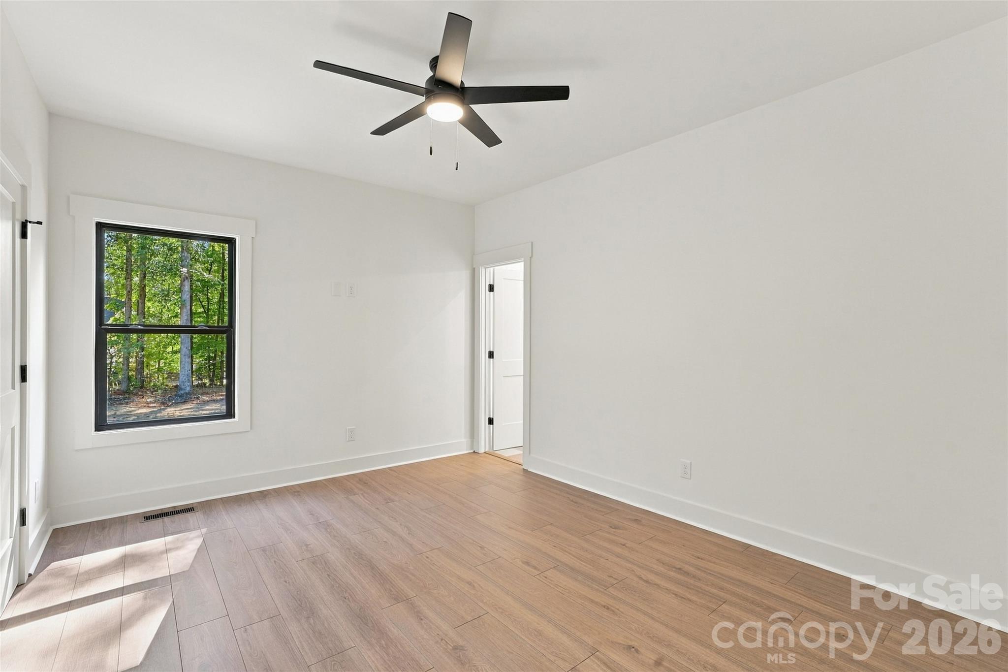 219 Barra Drive Property Photo 25
