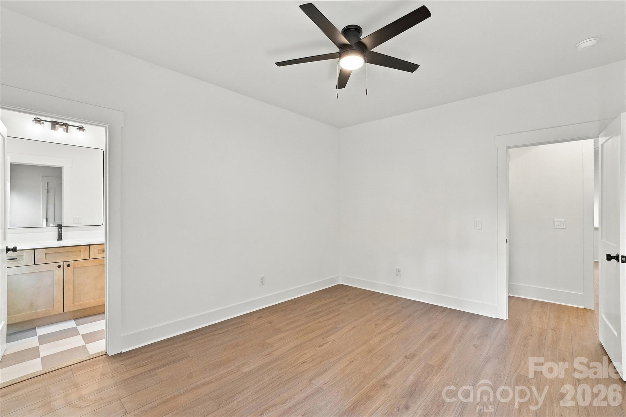 219 Barra Drive Property Photo 26