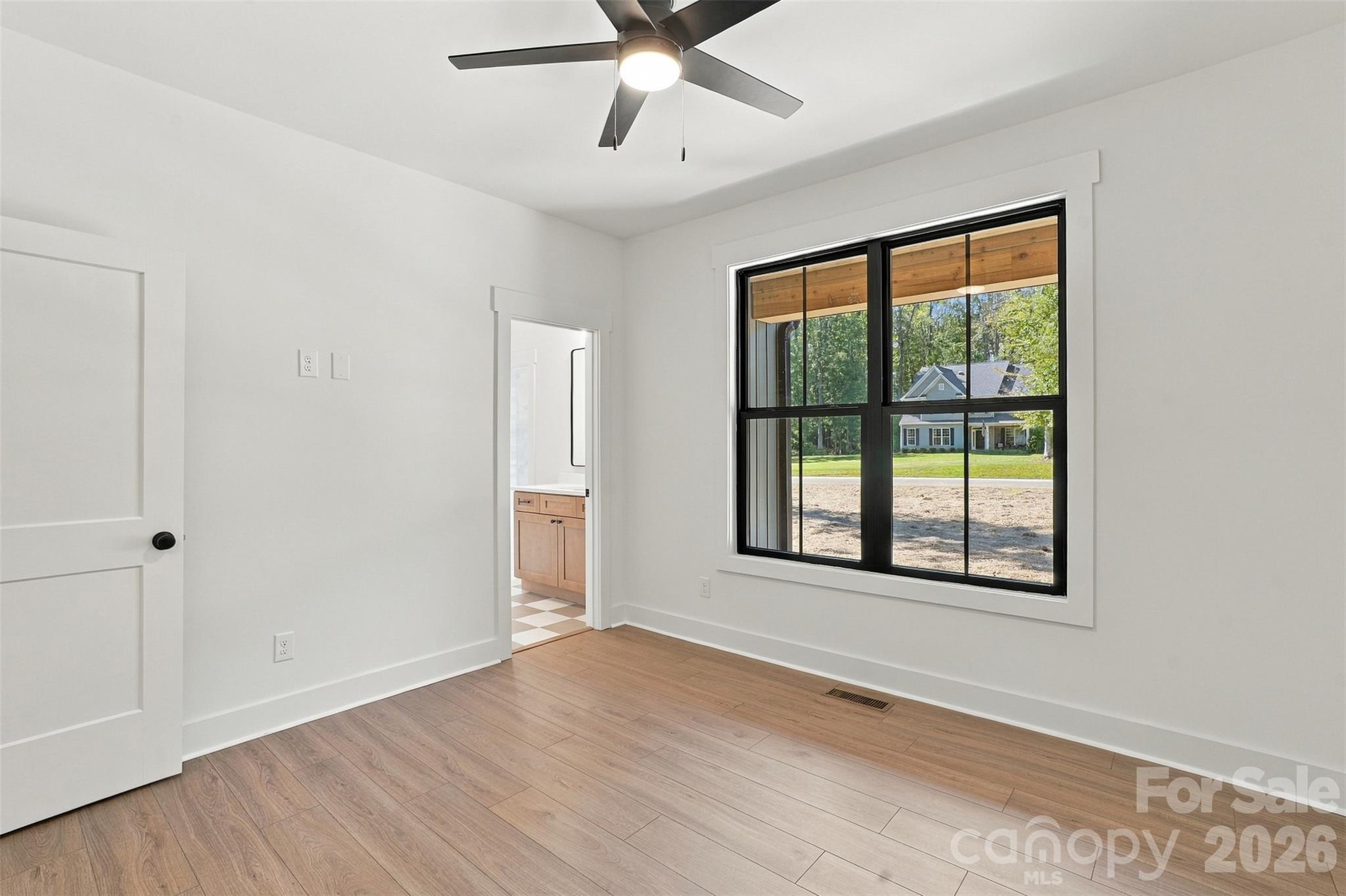 219 Barra Drive Property Photo 27