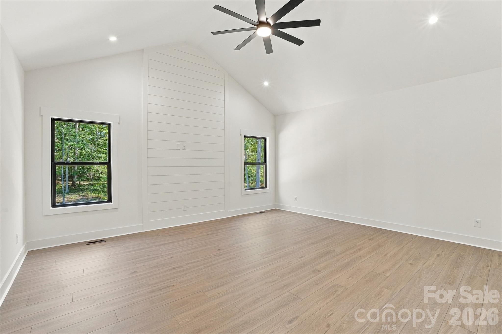 219 Barra Drive Property Photo 28
