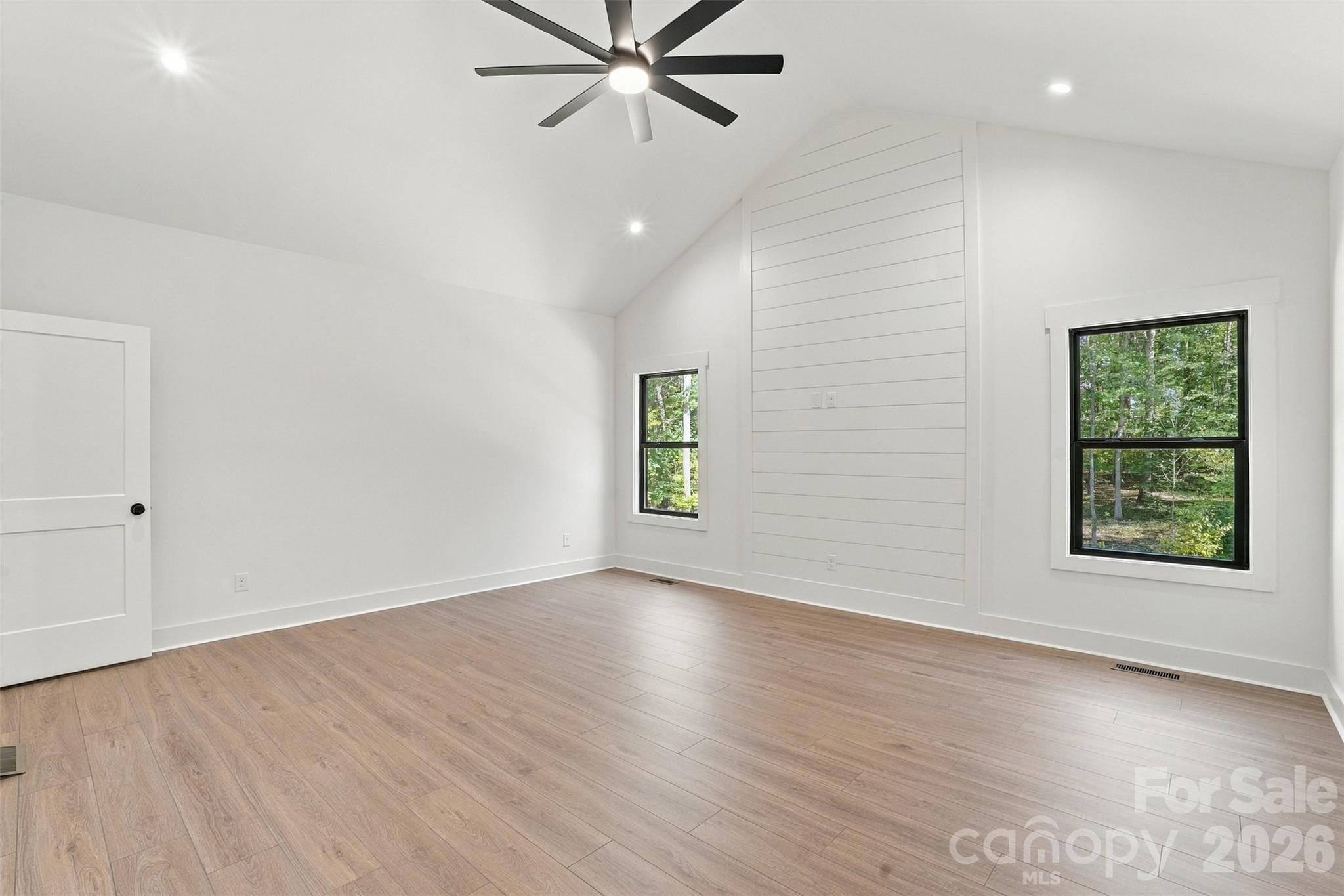 219 Barra Drive Property Photo 29