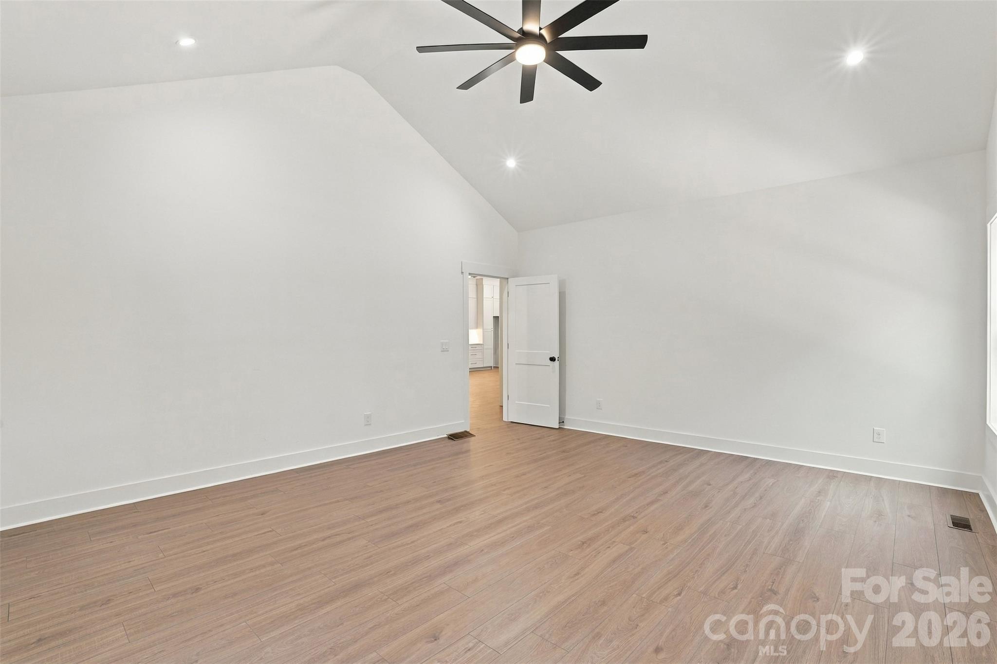 219 Barra Drive Property Photo 30