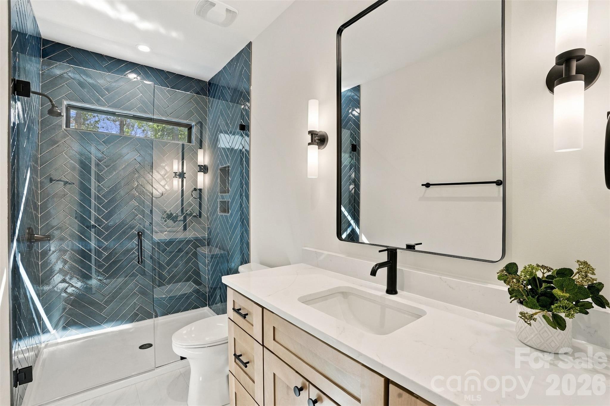 219 Barra Drive Property Photo 31