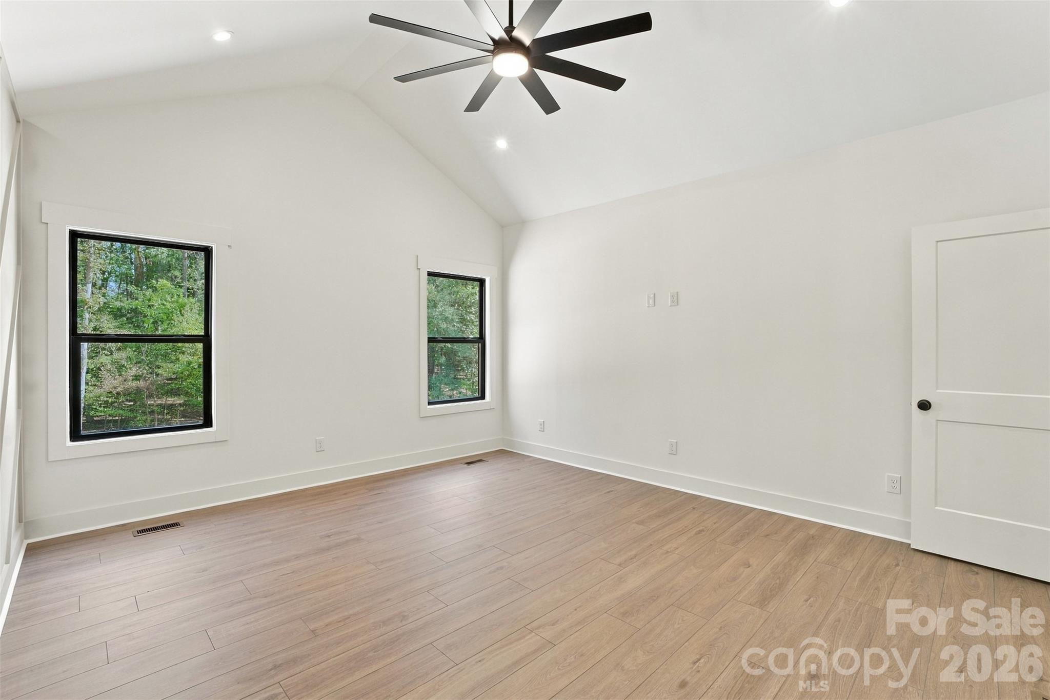 219 Barra Drive Property Photo 32