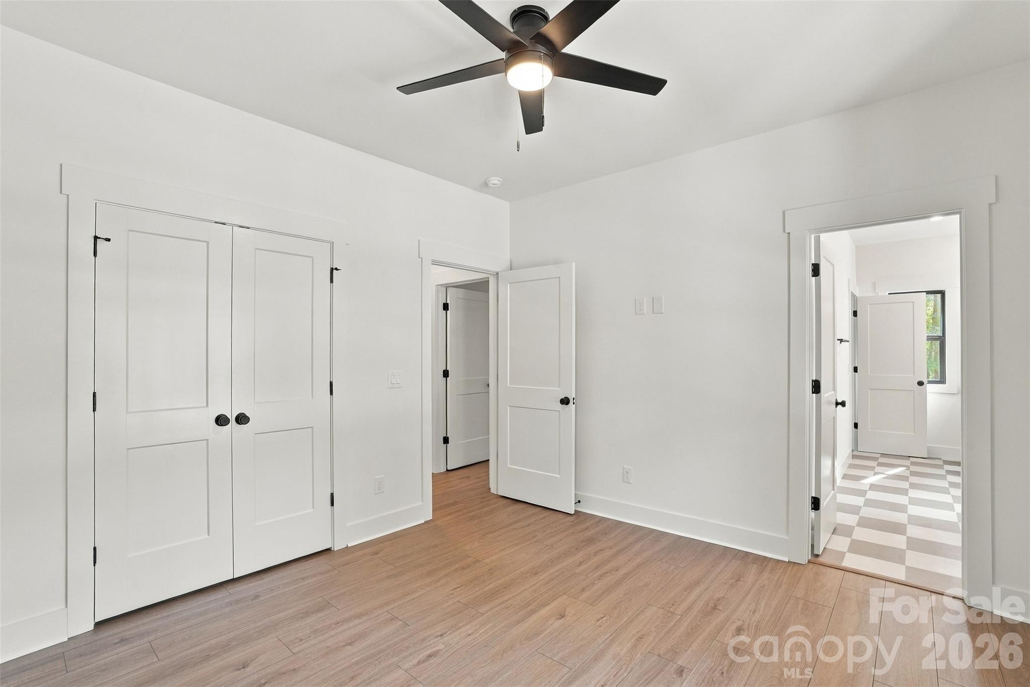 219 Barra Drive Property Photo 33