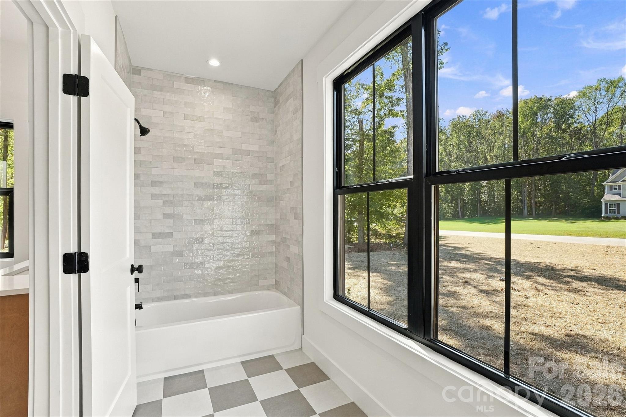 219 Barra Drive Property Photo 35