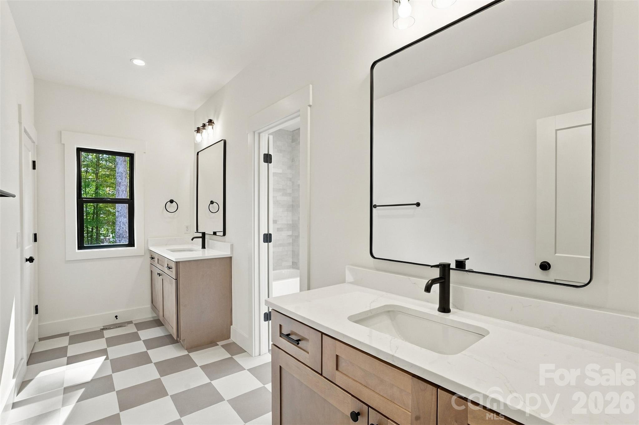 219 Barra Drive Property Photo 36