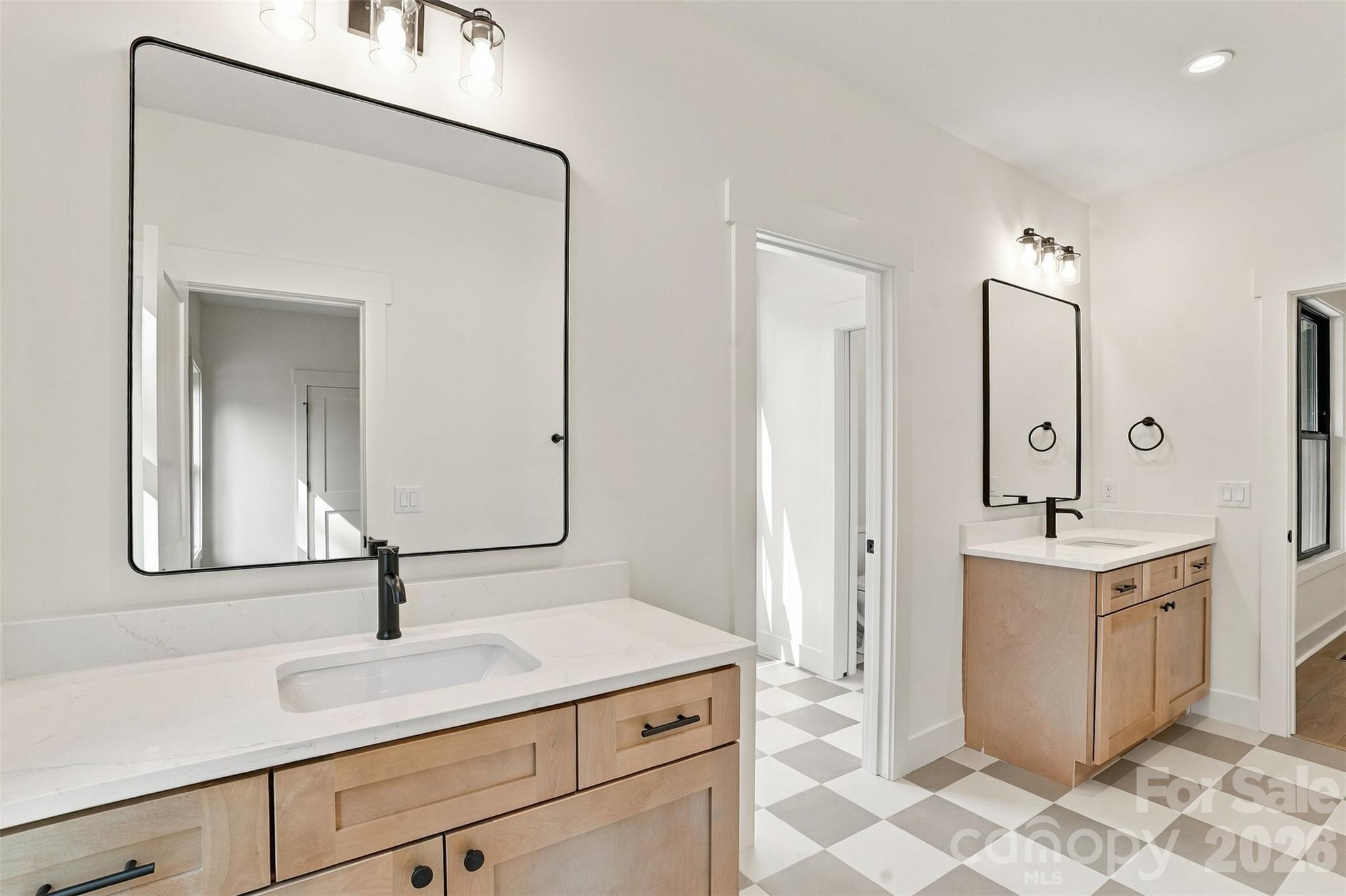 219 Barra Drive Property Photo 37
