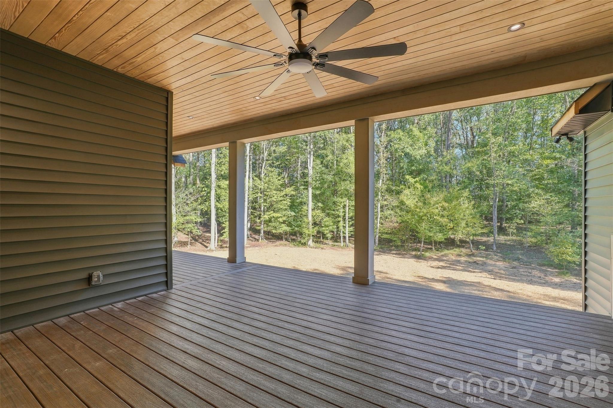 219 Barra Drive Property Photo 38