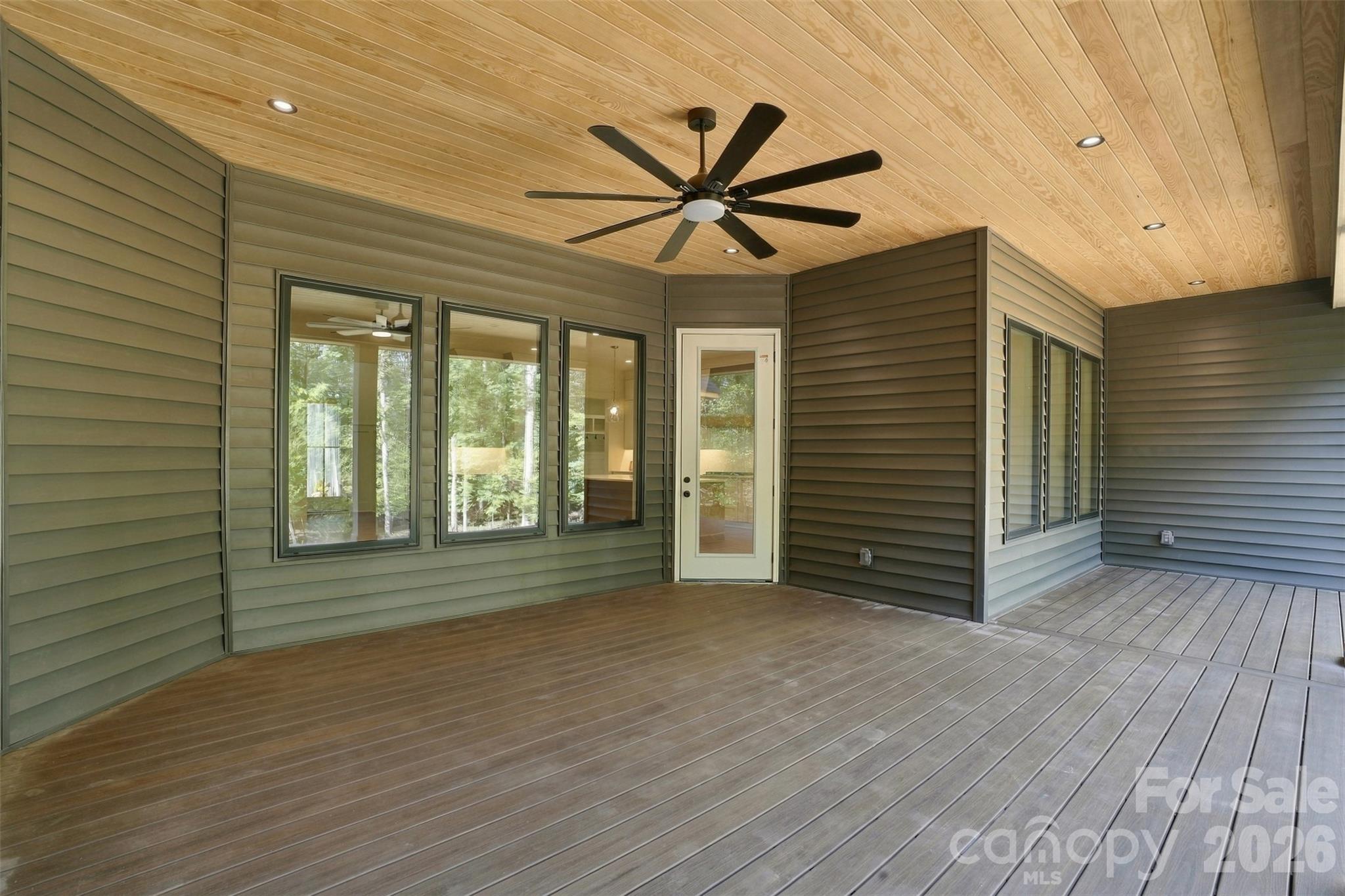219 Barra Drive Property Photo 39
