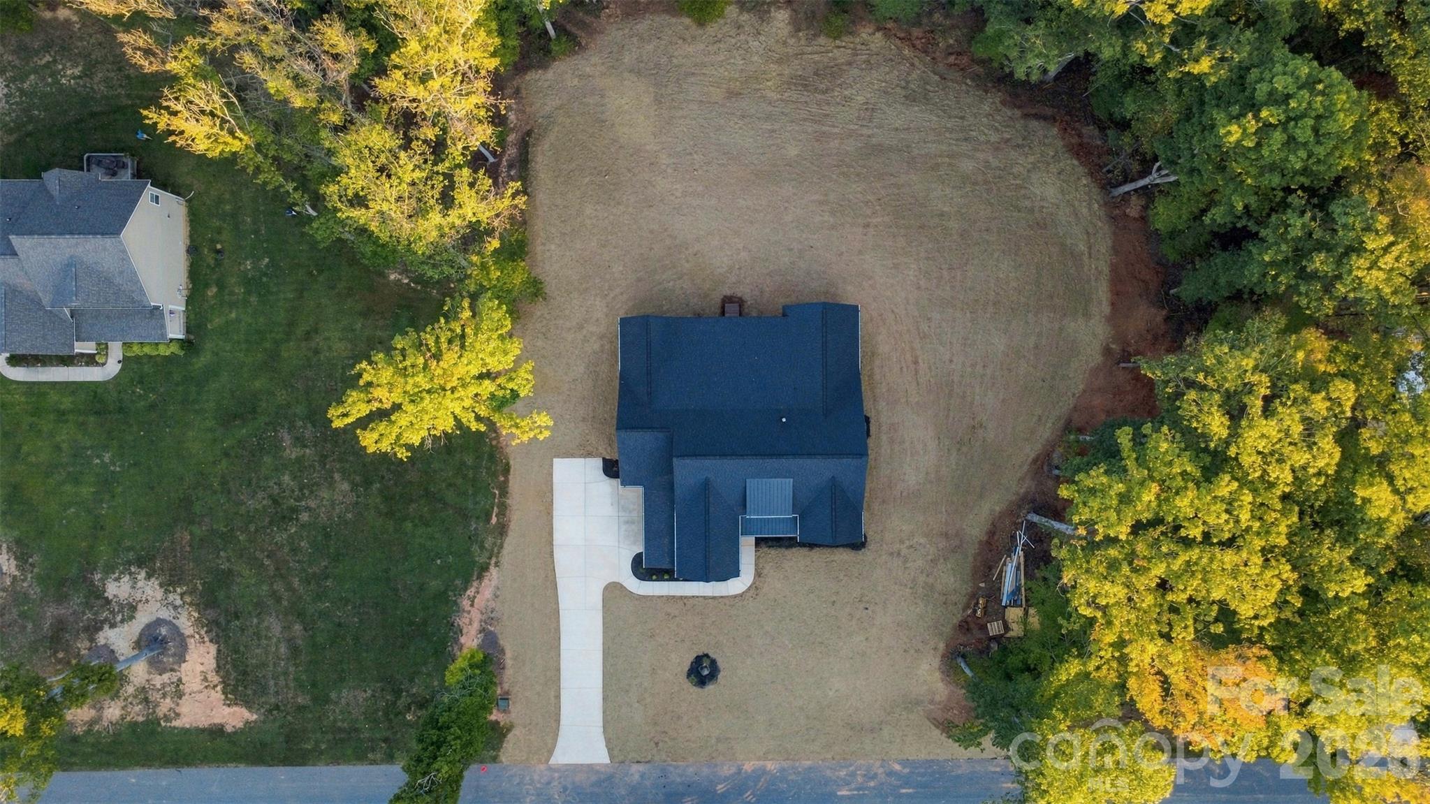 219 Barra Drive Property Photo 40