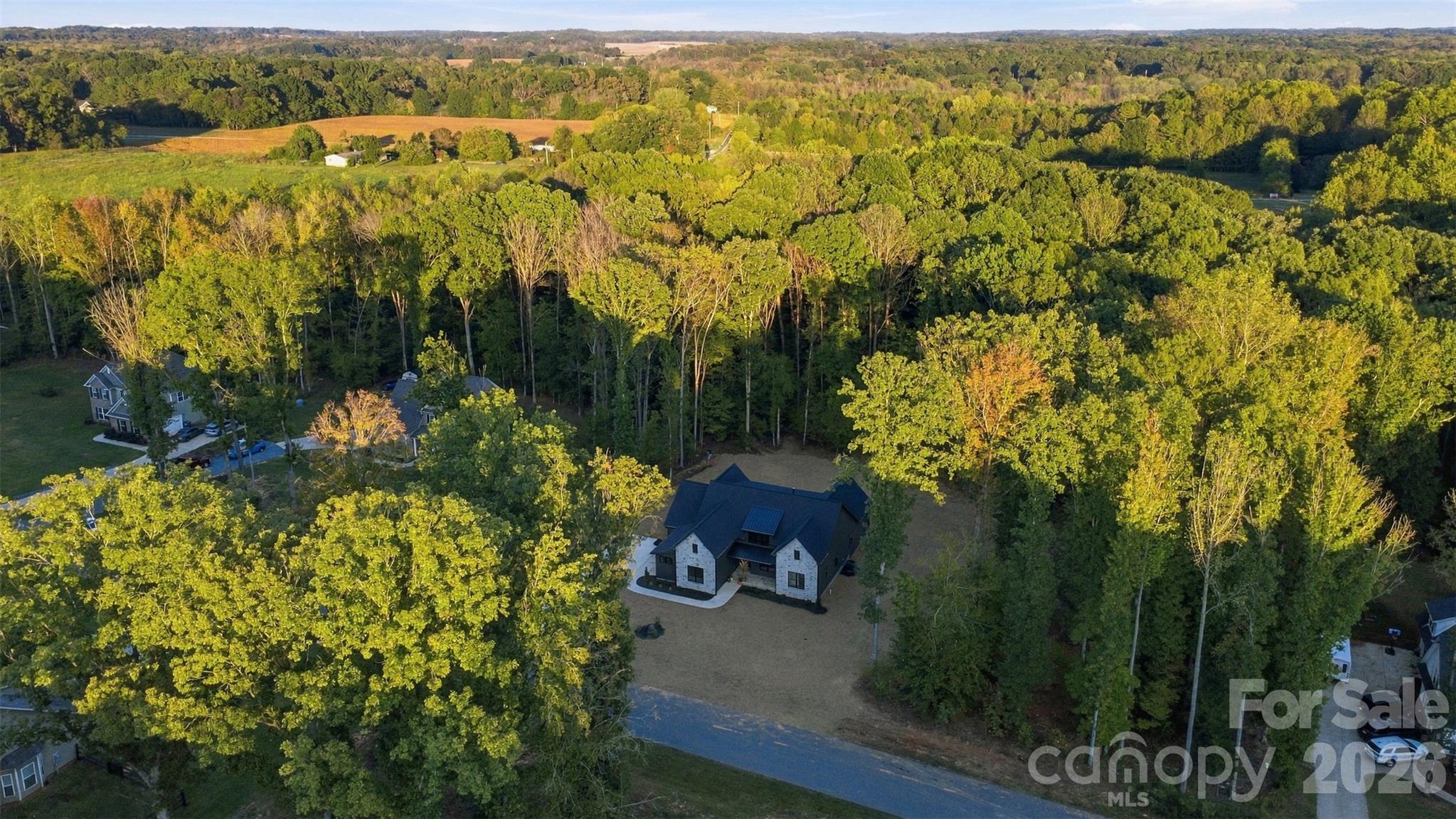 219 Barra Drive Property Photo 42