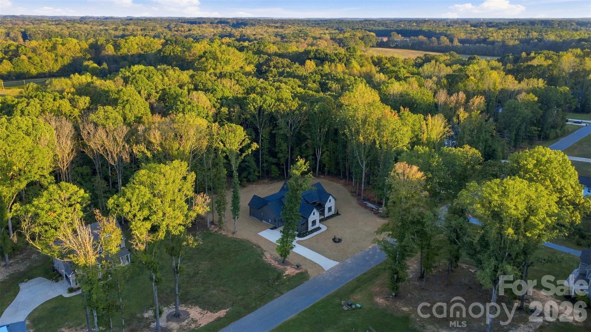 219 Barra Drive Property Photo 43