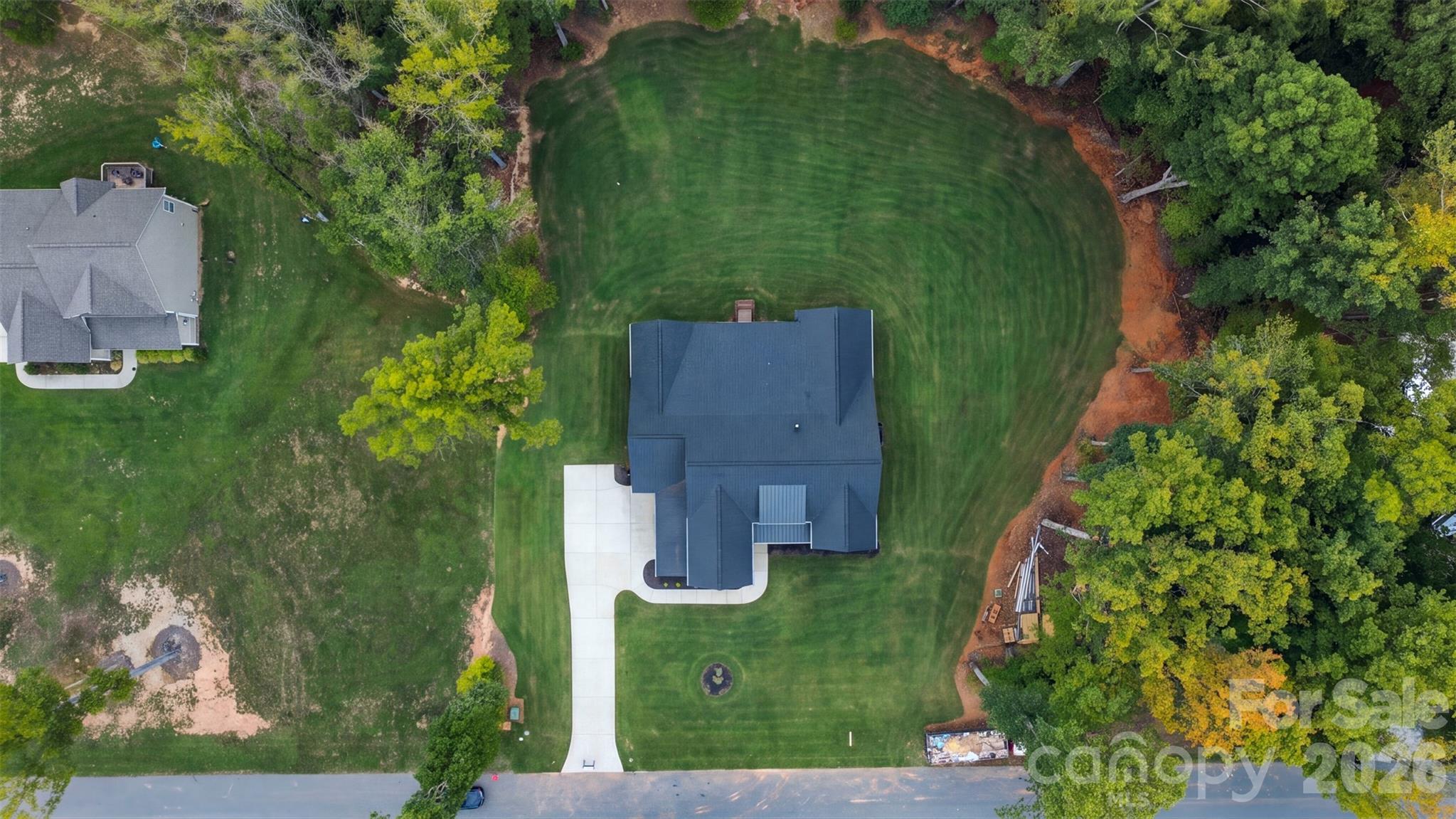 219 Barra Drive Property Photo 44