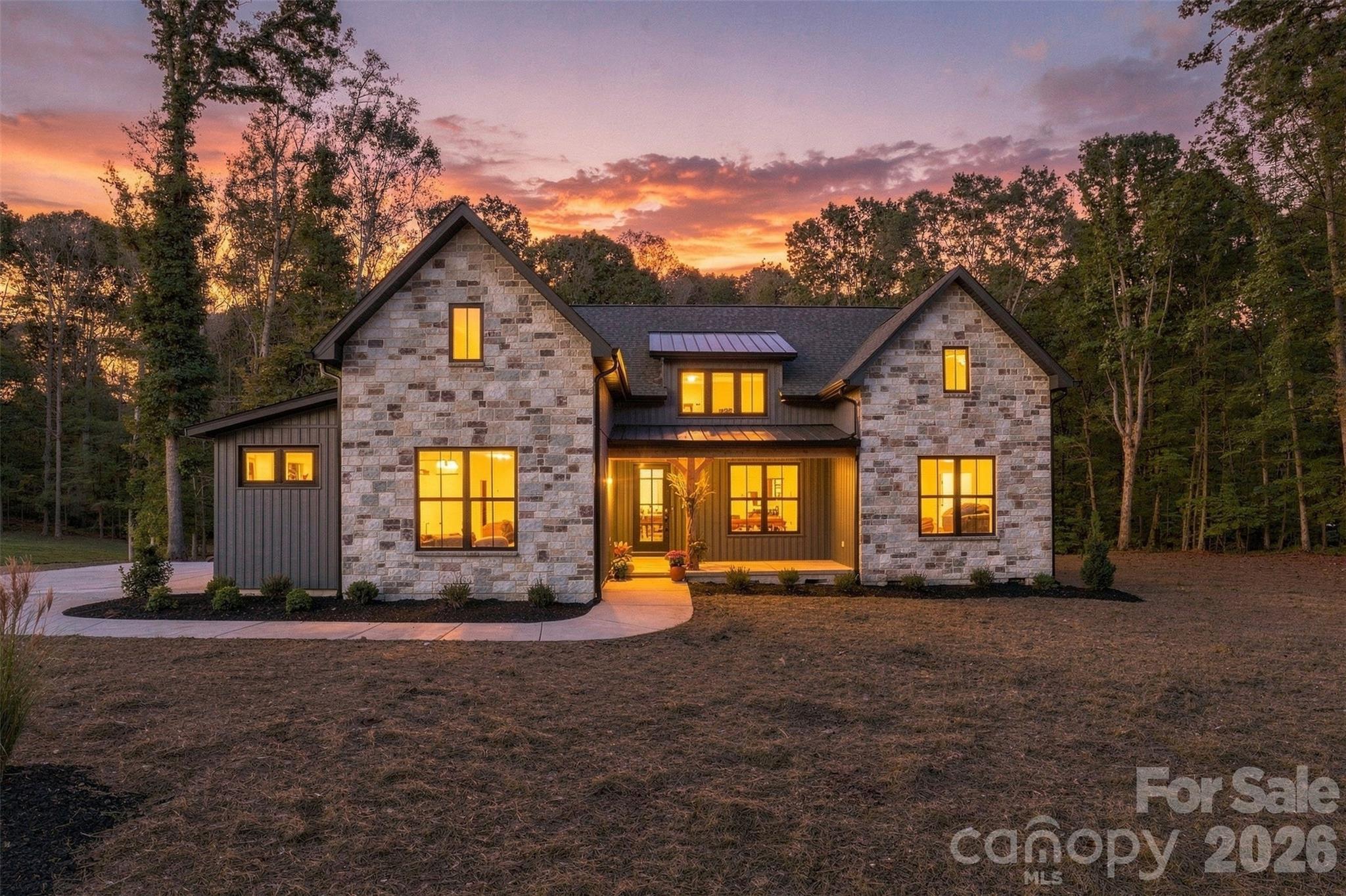 219 Barra Drive Property Photo 45