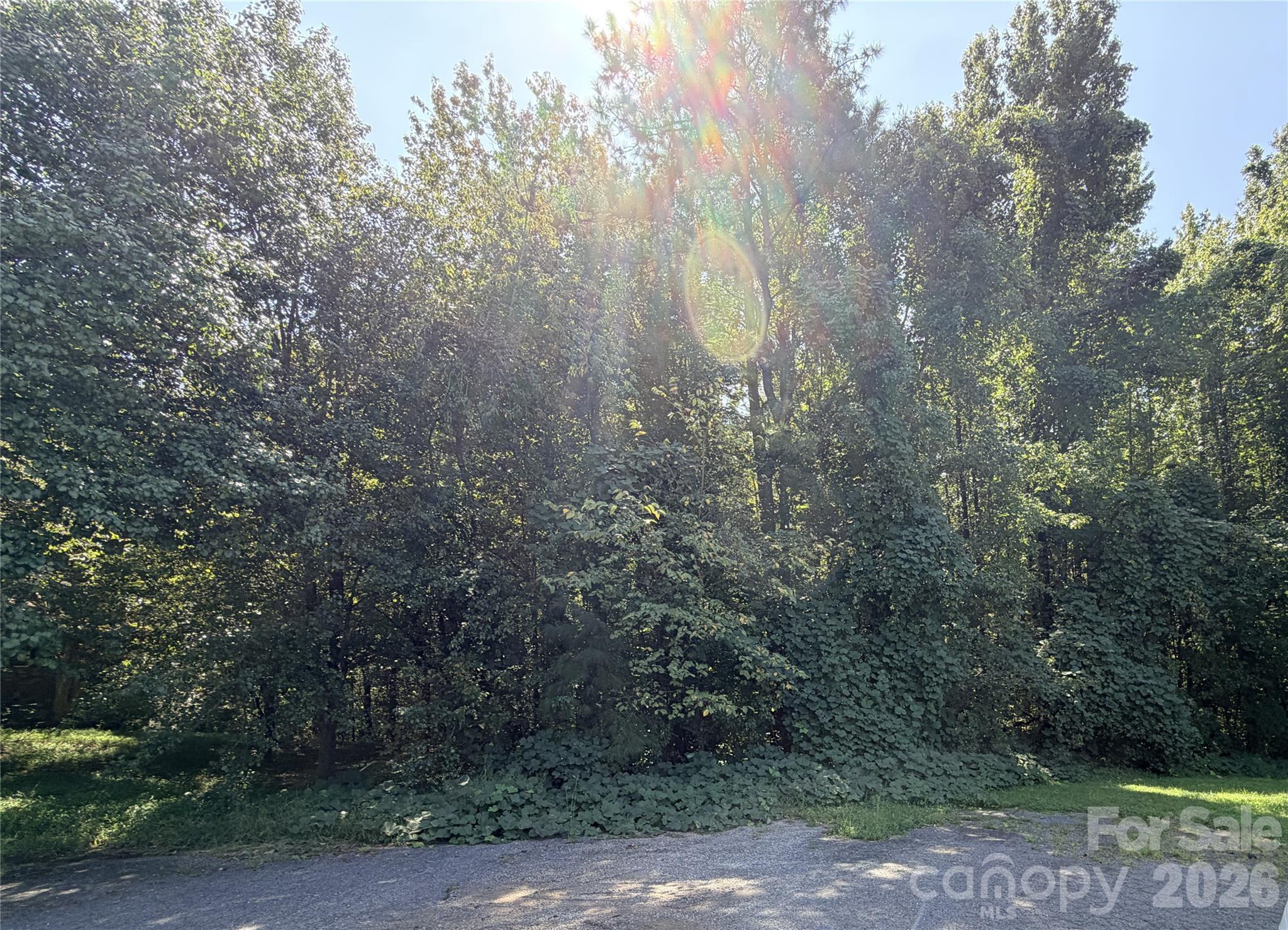 6365 Brownhill Drive 7 Property Photo 1