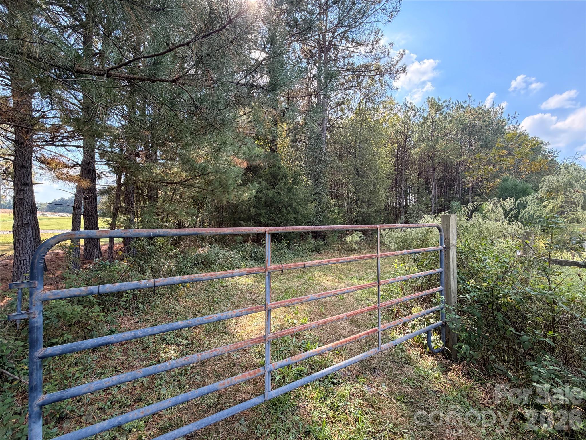 00 Barbees Grove Road 4 Property Photo 1