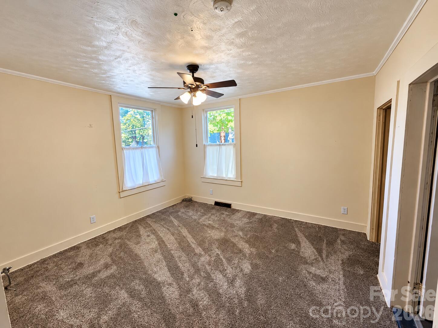 317 Kerr Street Property Photo 16