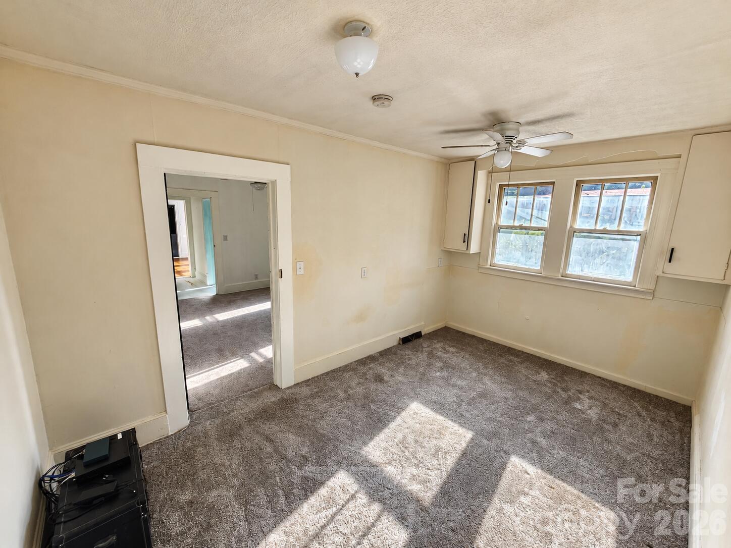317 Kerr Street Property Photo 25