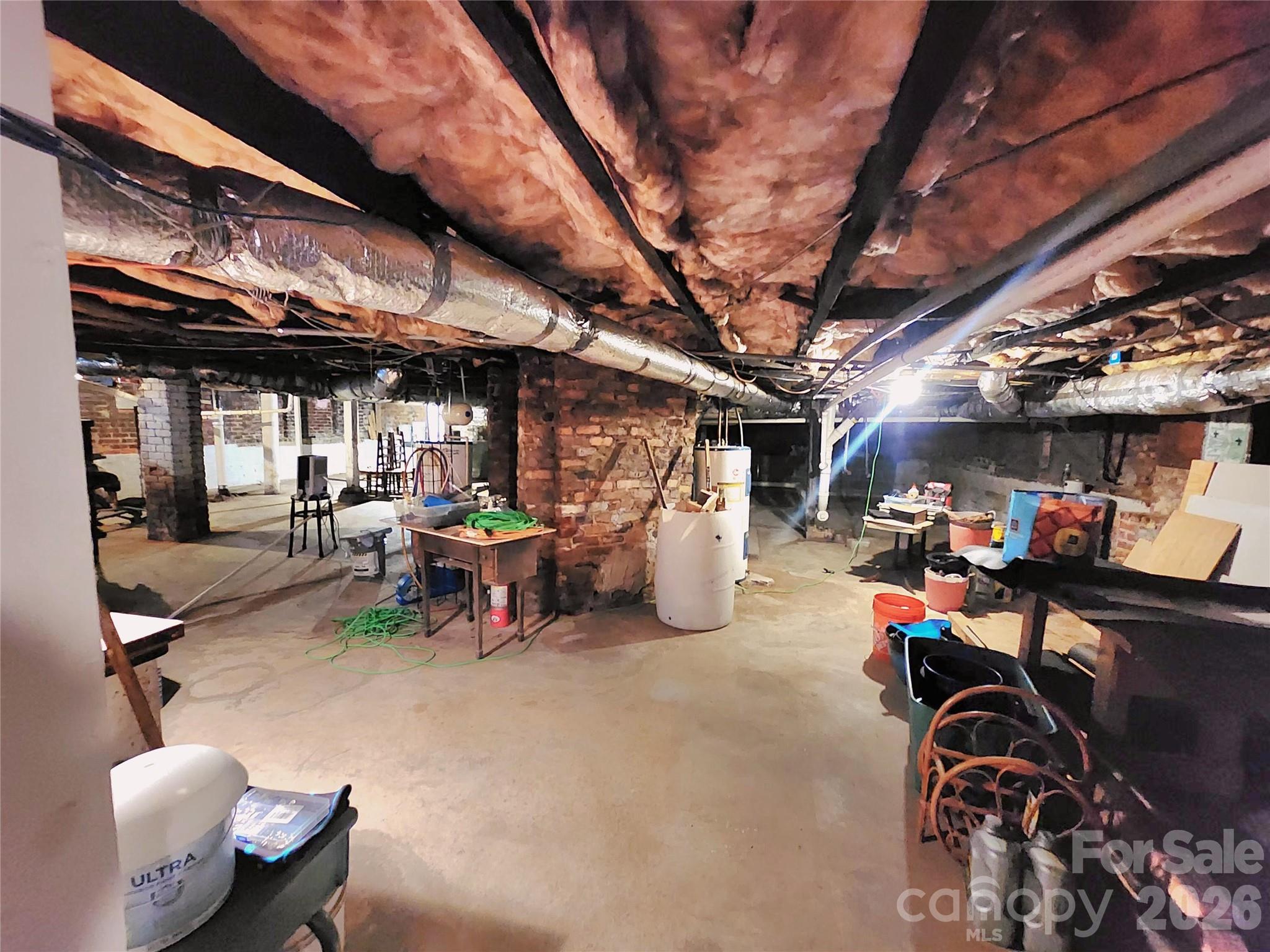 317 Kerr Street Property Photo 29