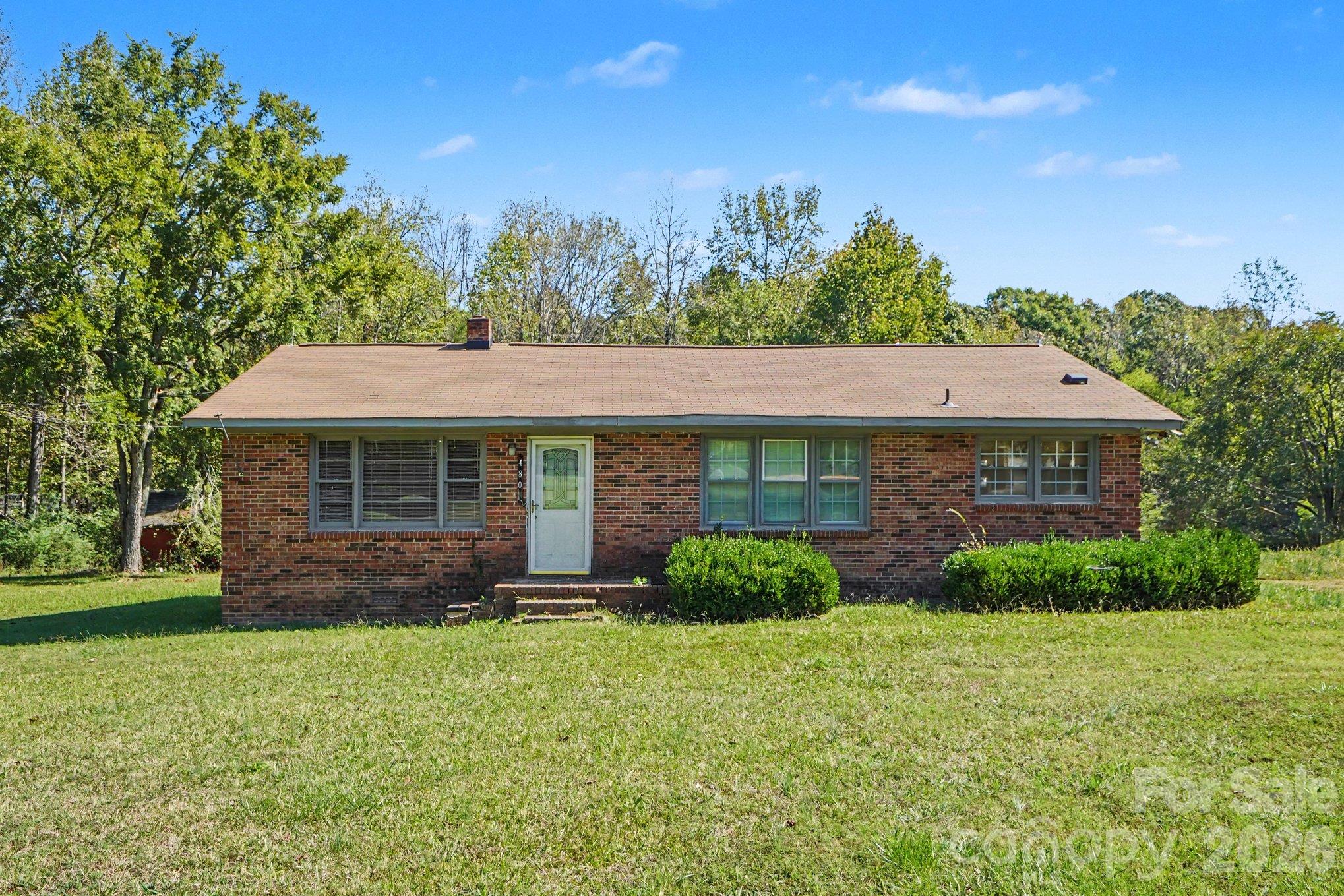 4807 John Craig Road