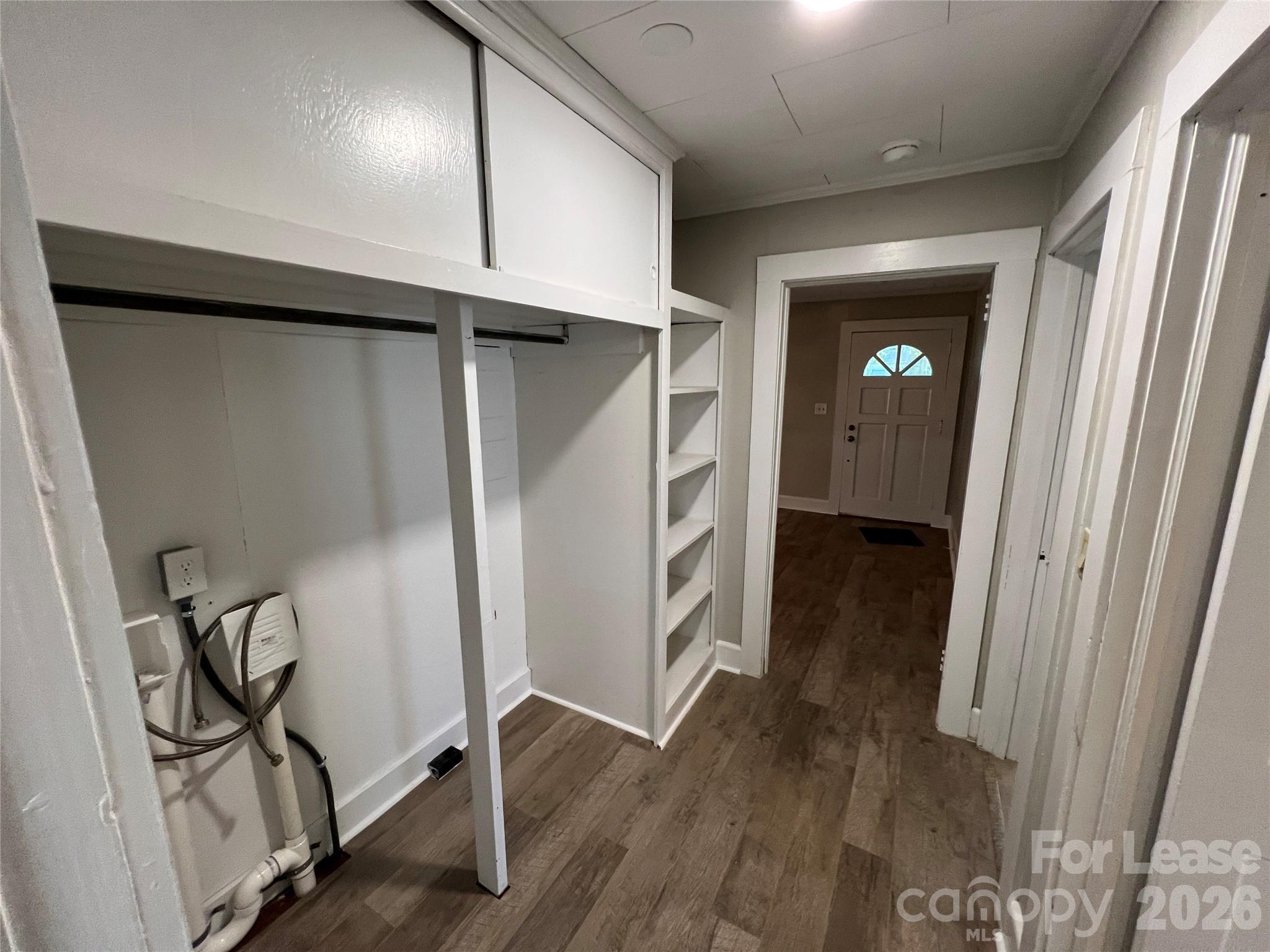 1302 White Lane Property Photo 11