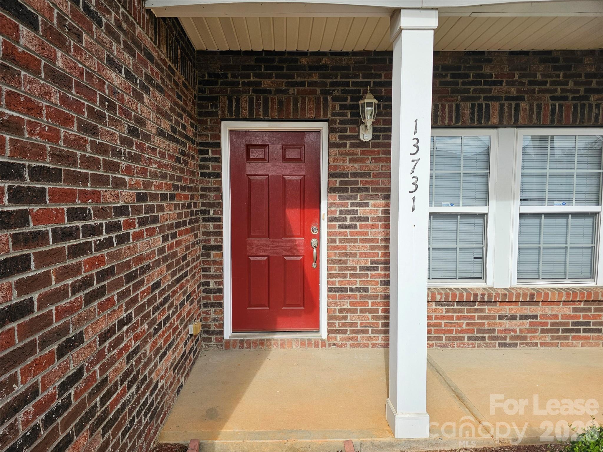 13731 Rutherglen Court Property Photo 3