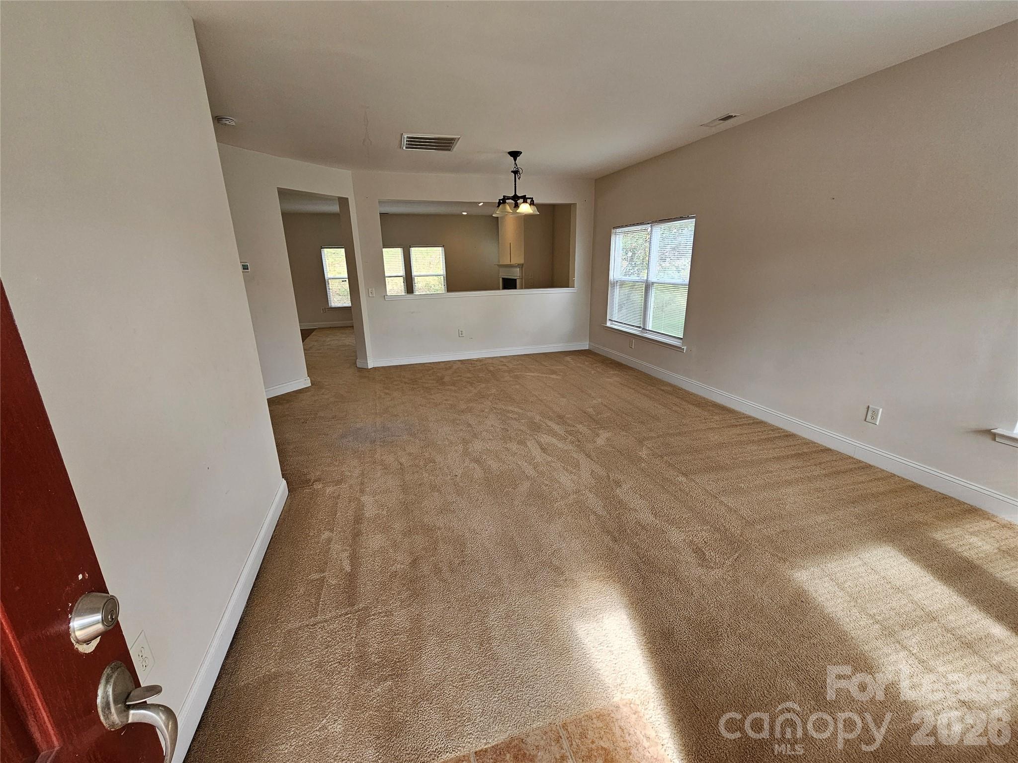 13731 Rutherglen Court Property Photo 4