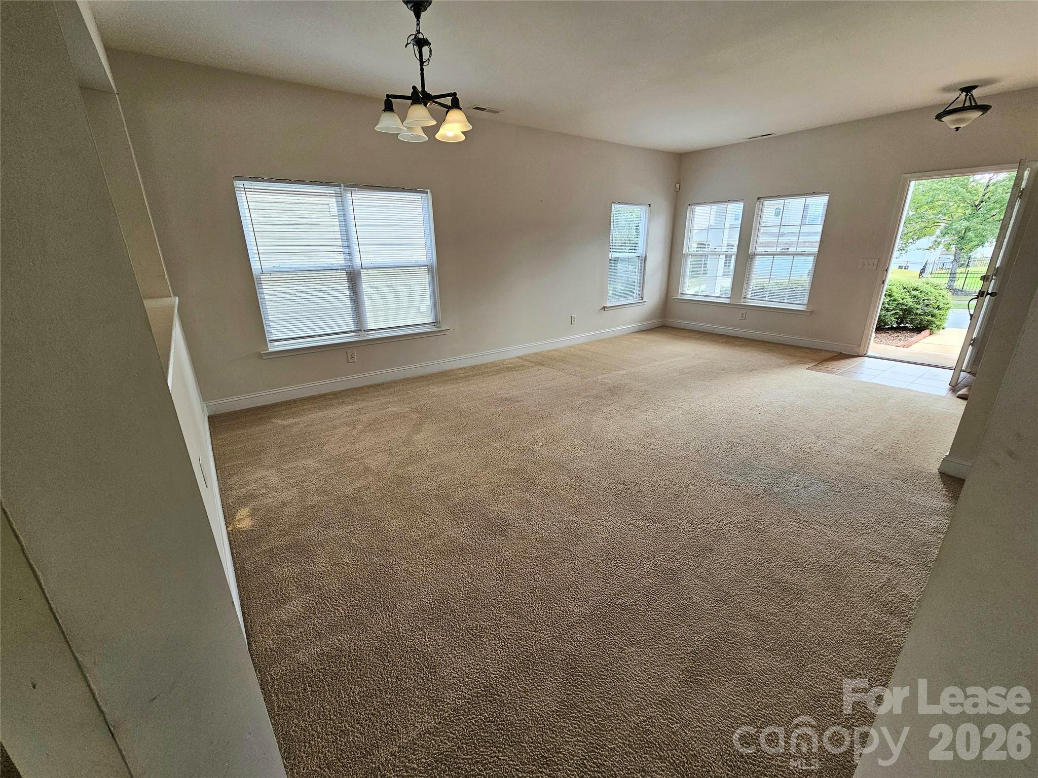 13731 Rutherglen Court Property Photo 5