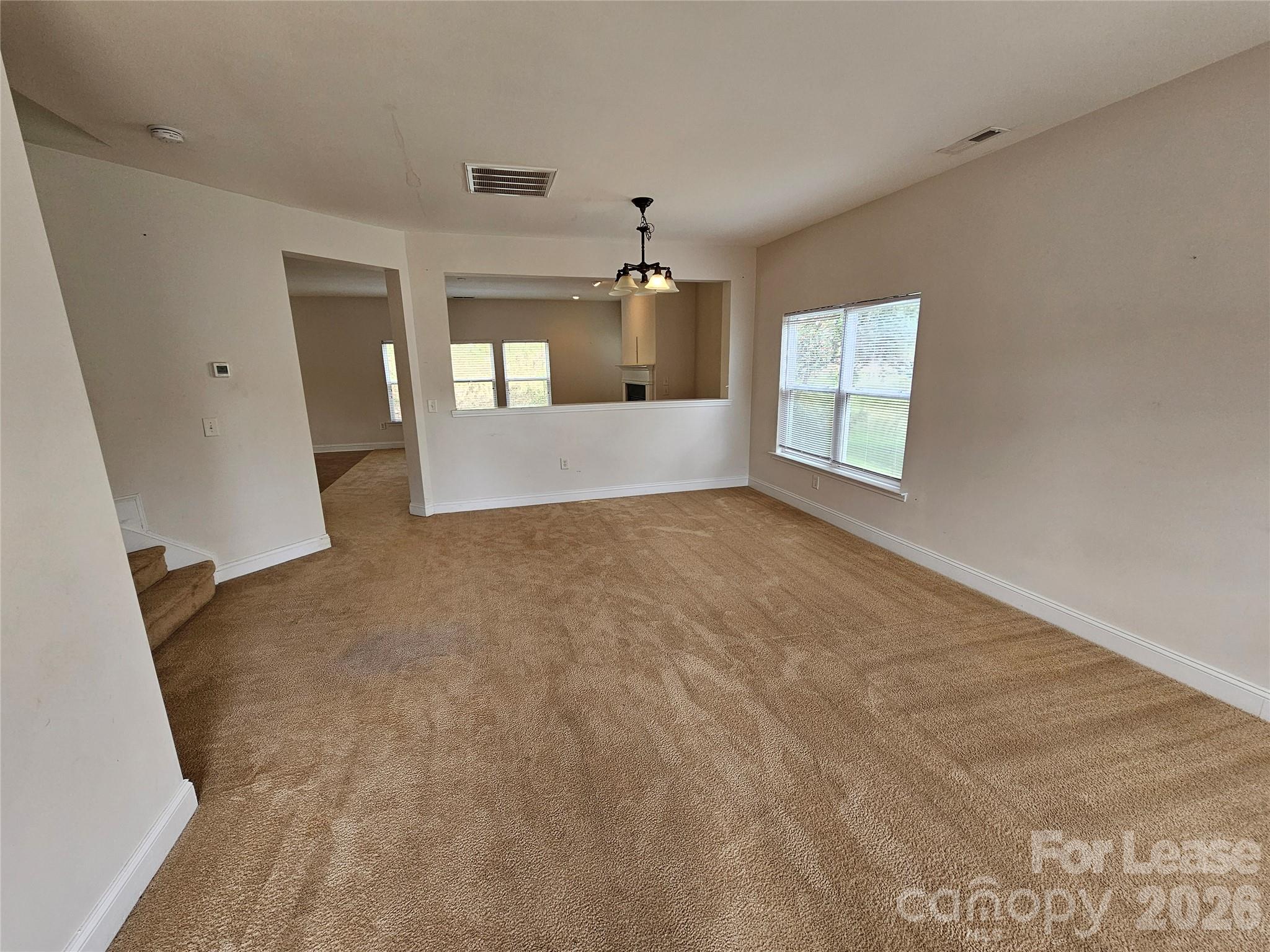 13731 Rutherglen Court Property Photo 6