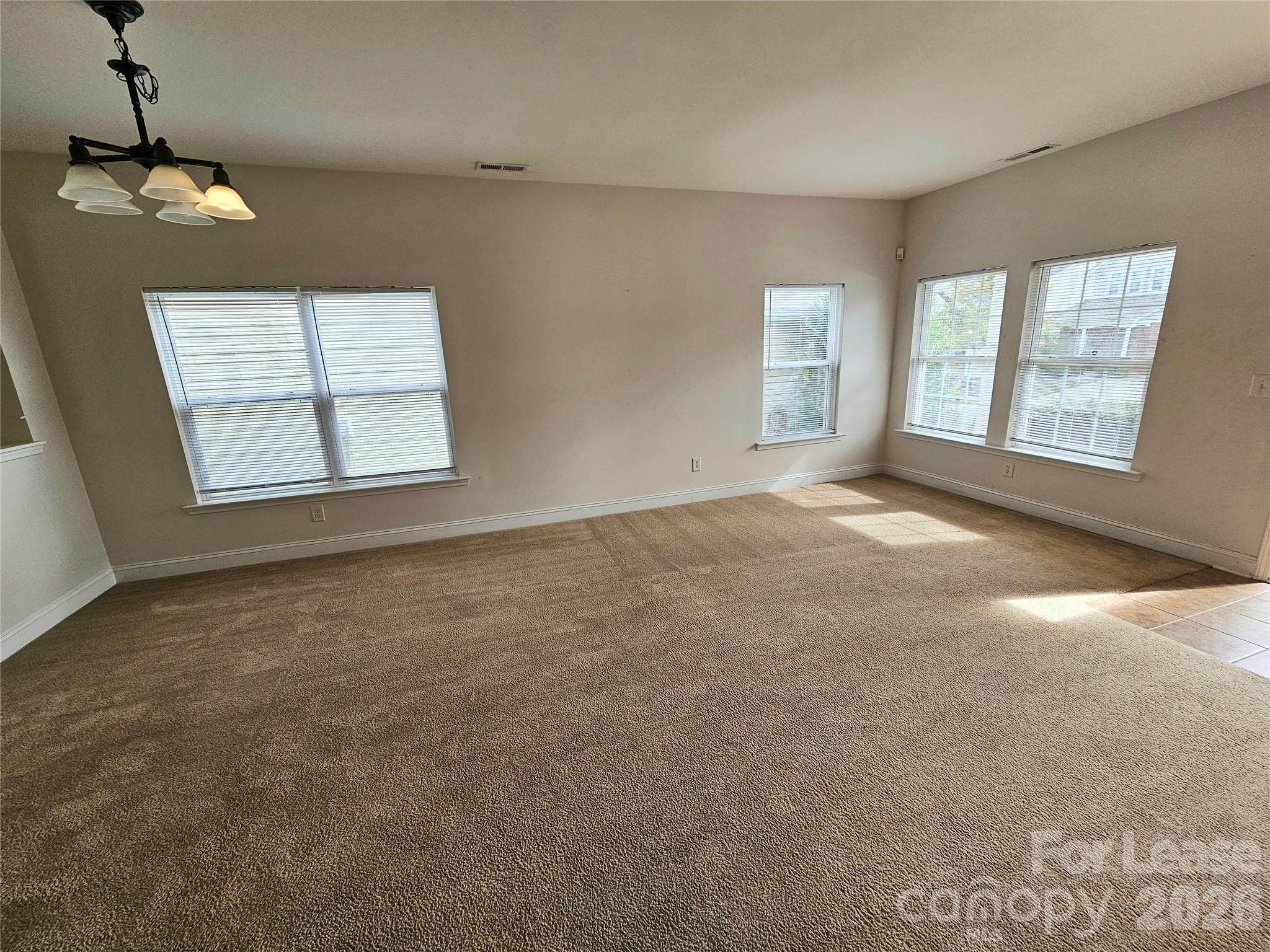 13731 Rutherglen Court Property Photo 7