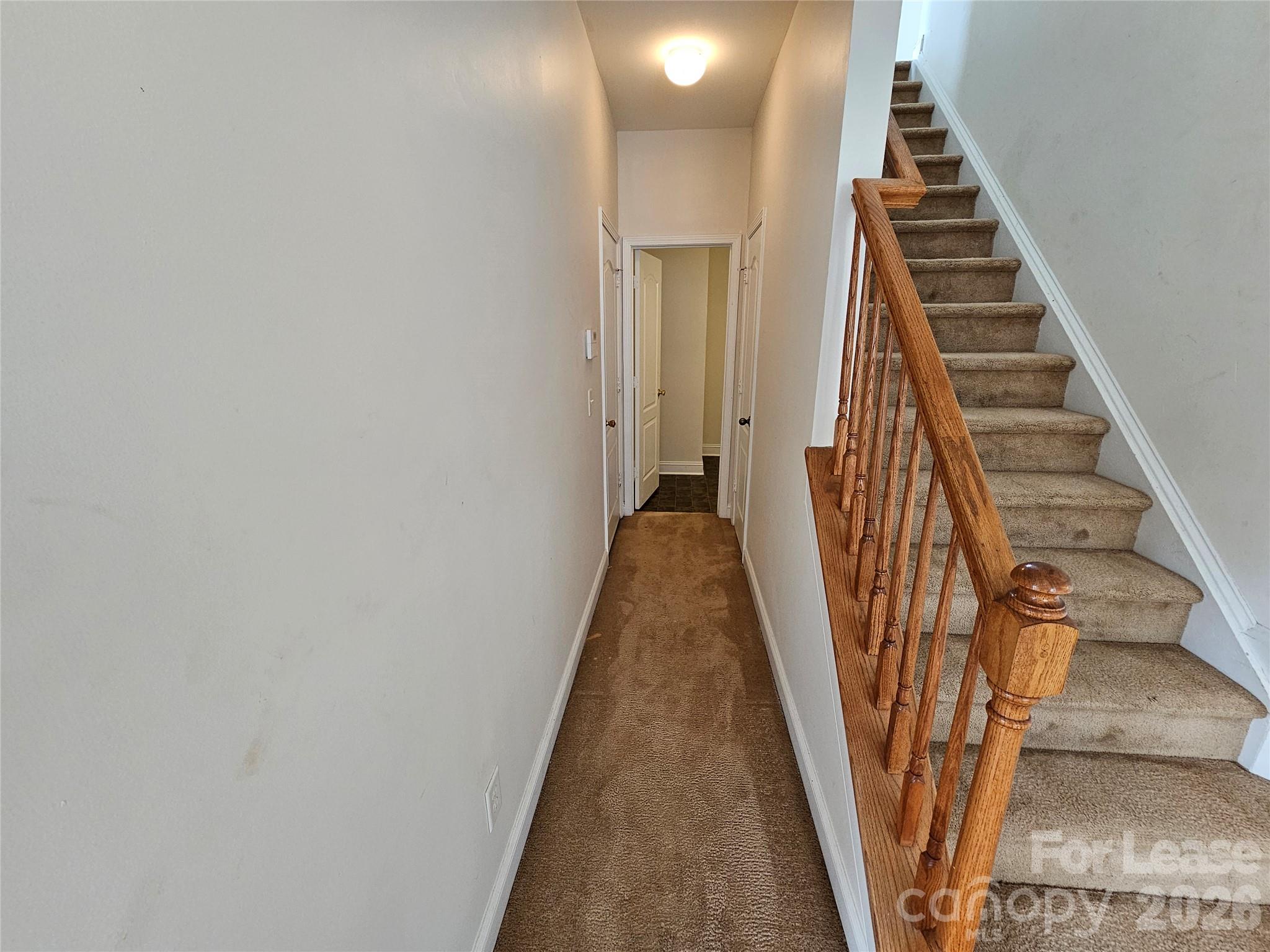 13731 Rutherglen Court Property Photo 8