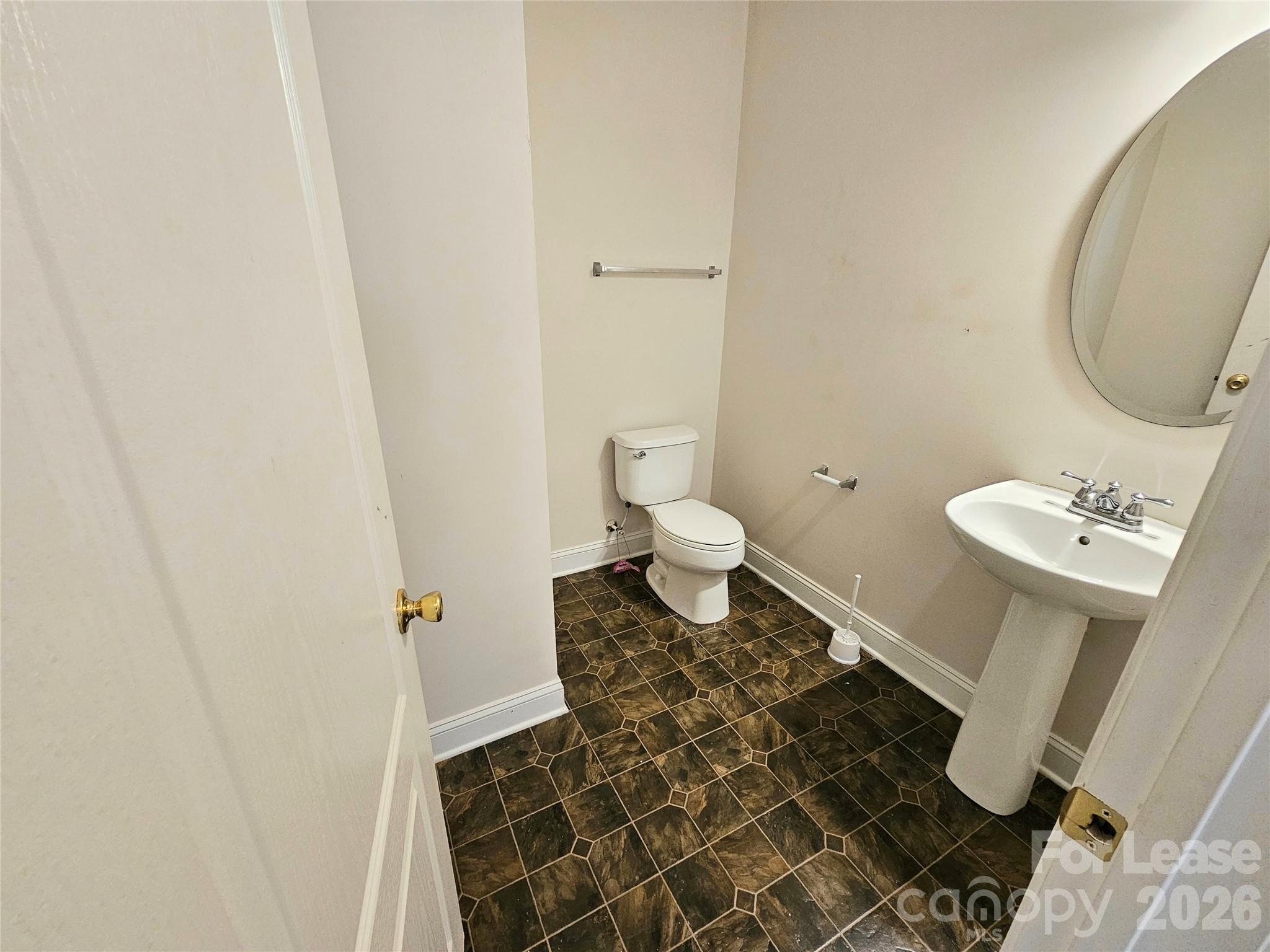 13731 Rutherglen Court Property Photo 9