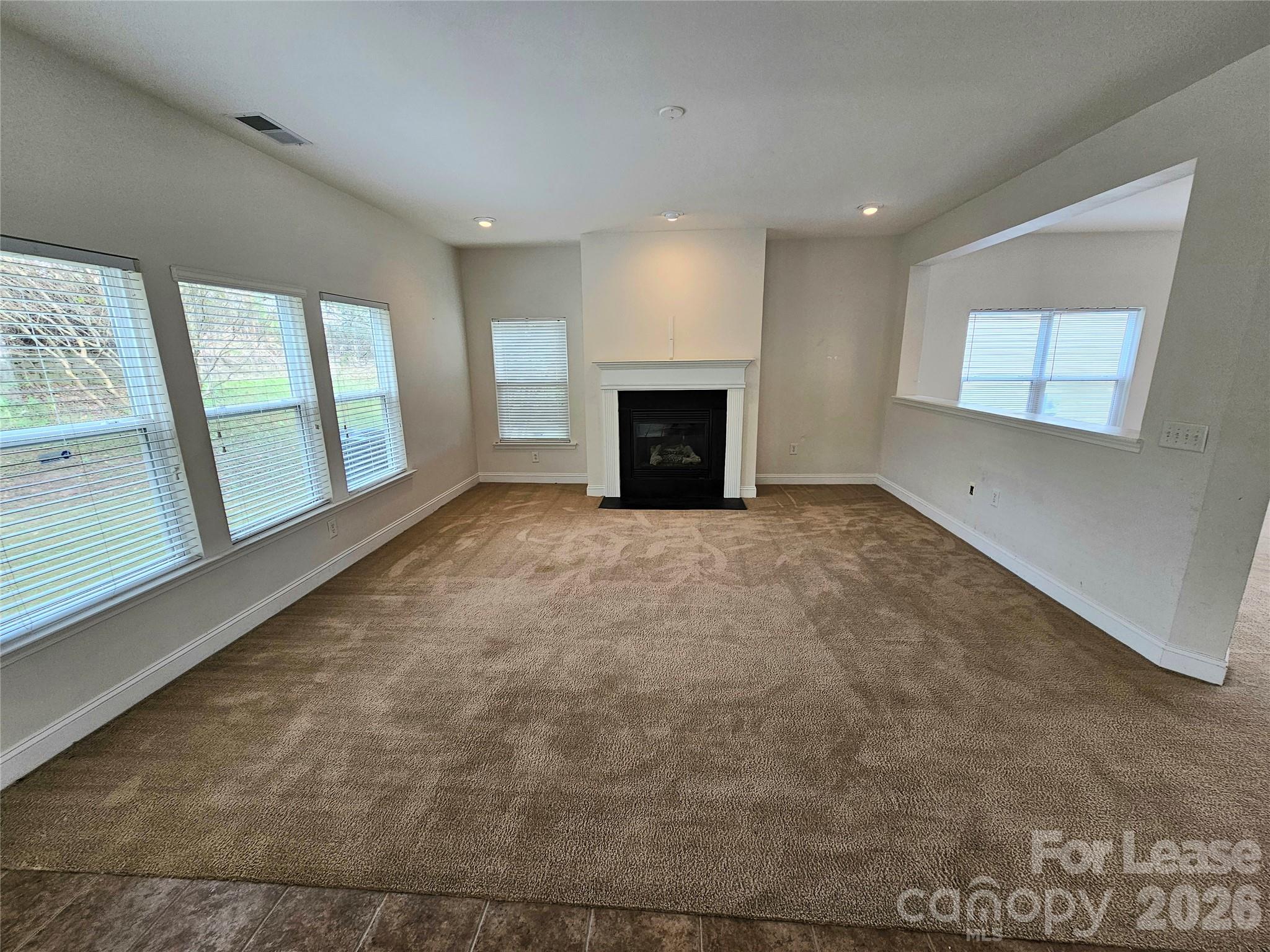 13731 Rutherglen Court Property Photo 10