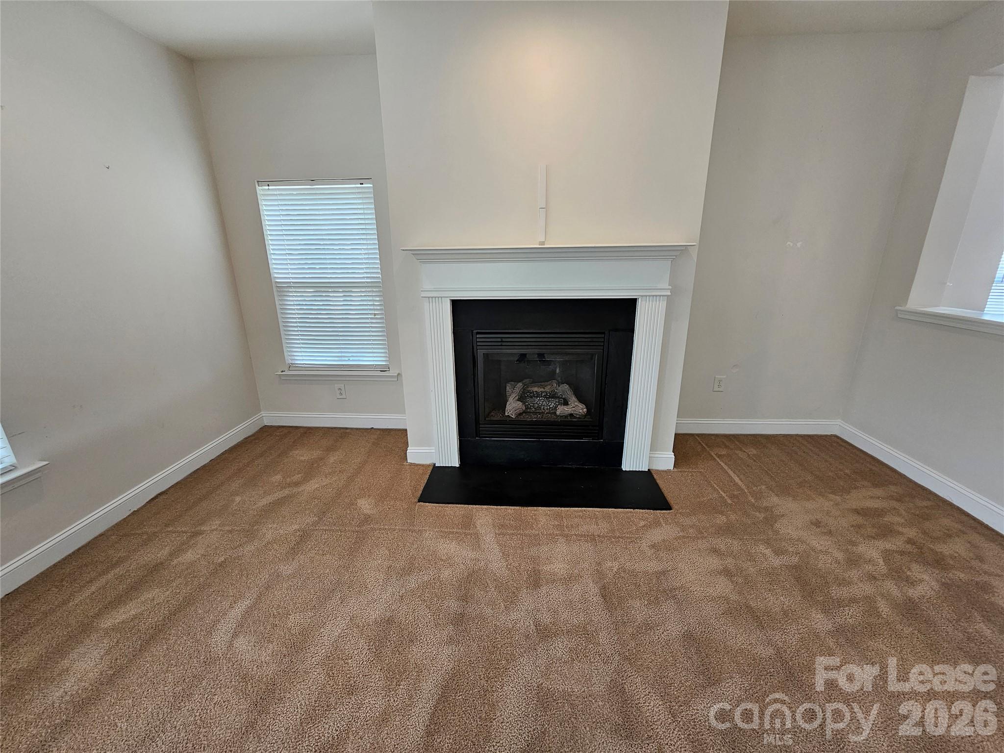 13731 Rutherglen Court Property Photo 11