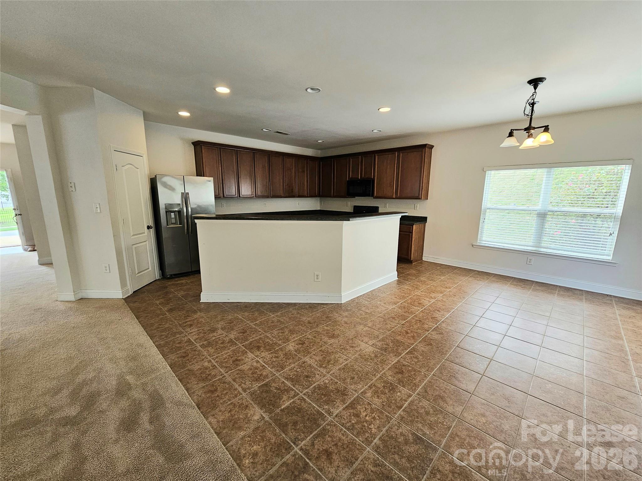 13731 Rutherglen Court Property Photo 12