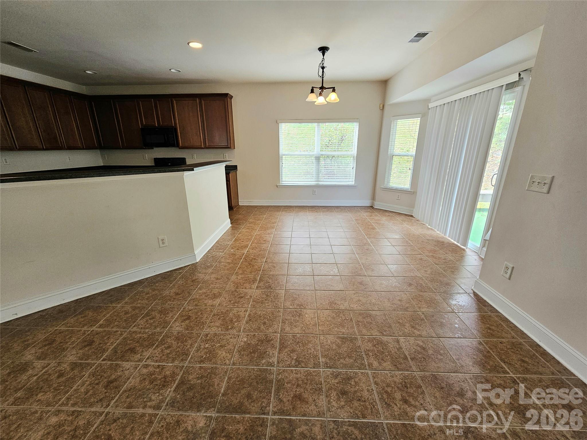 13731 Rutherglen Court Property Photo 13