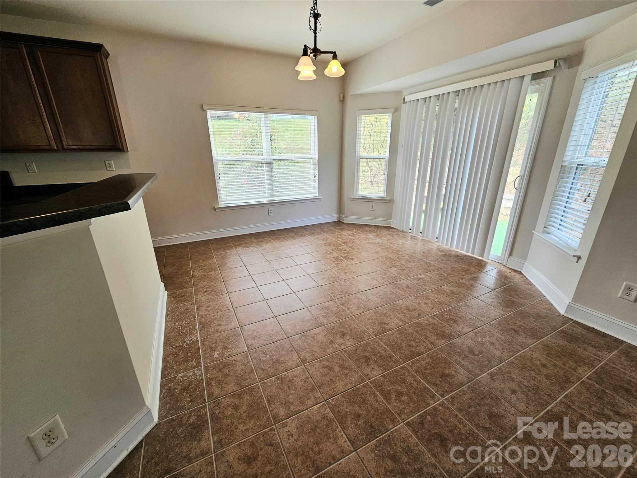 13731 Rutherglen Court Property Photo 14