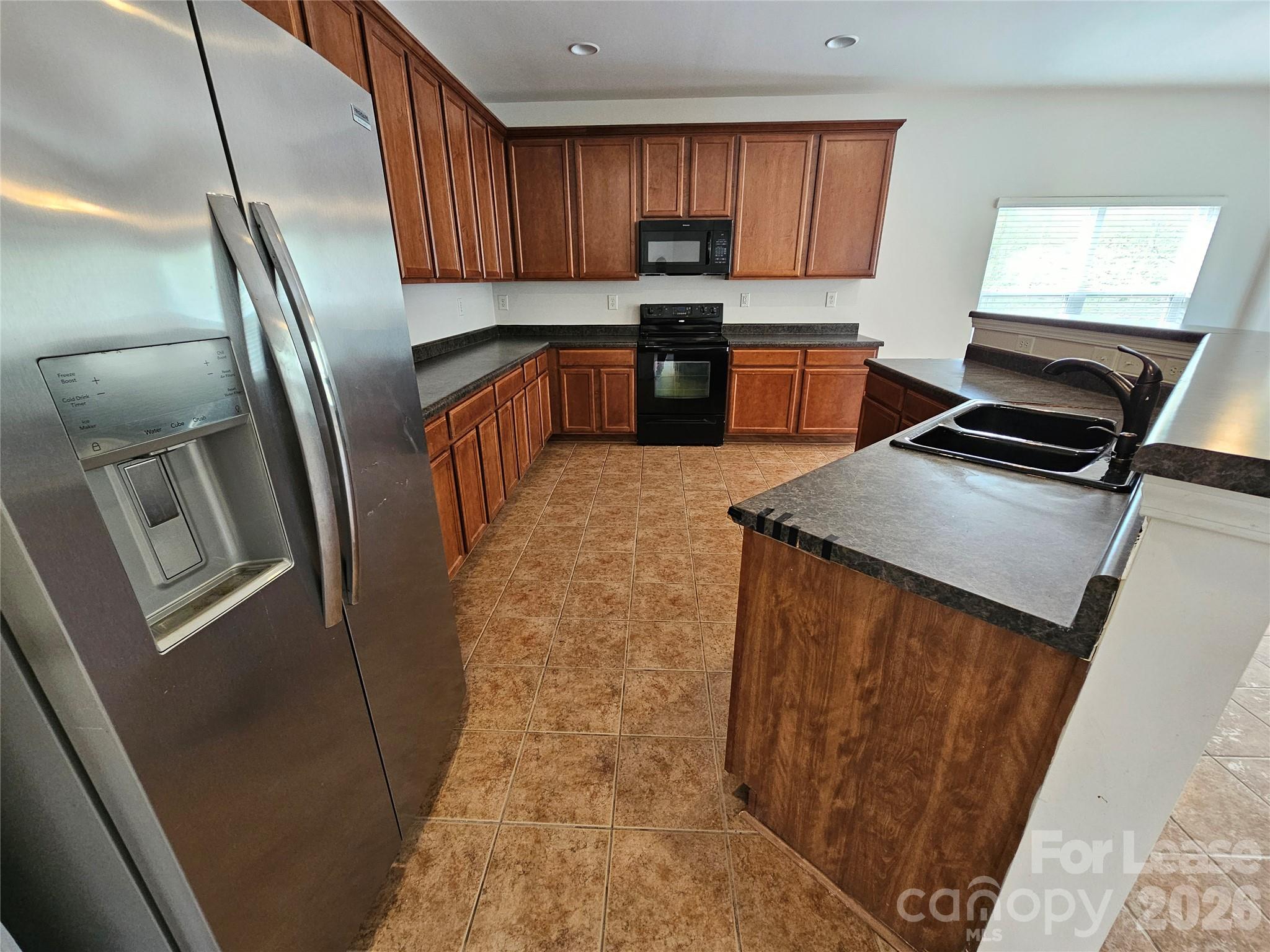 13731 Rutherglen Court Property Photo 15
