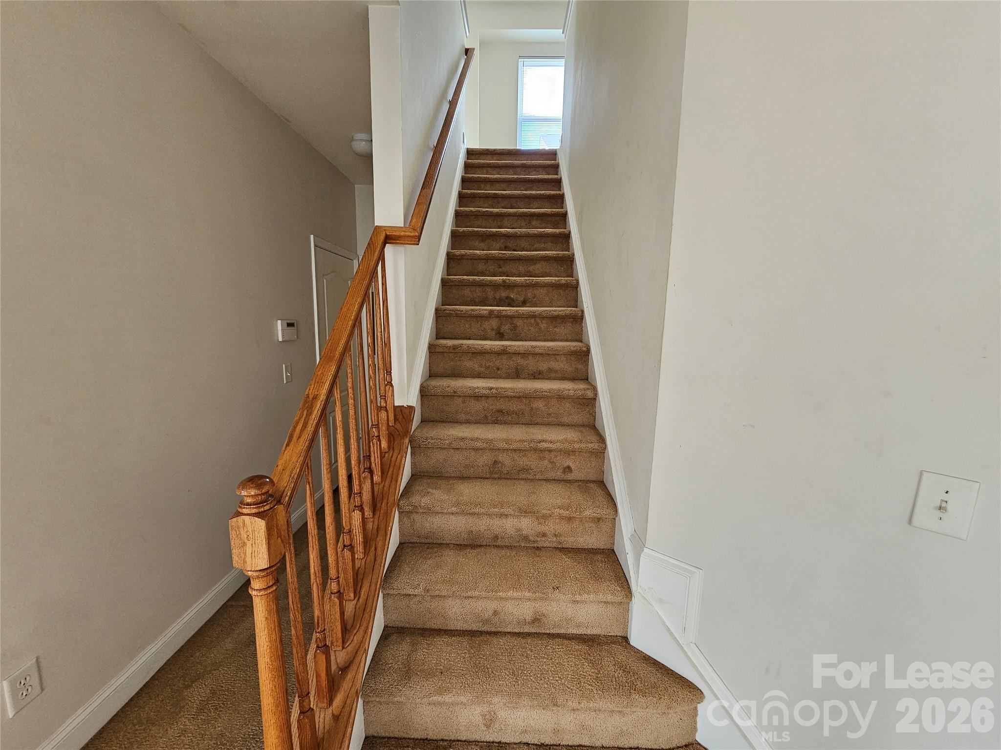 13731 Rutherglen Court Property Photo 16