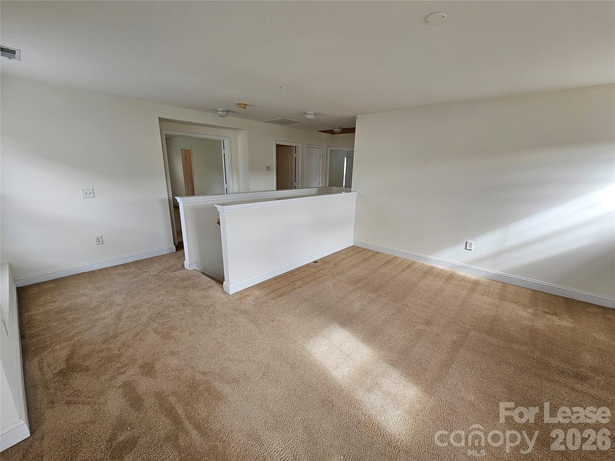 13731 Rutherglen Court Property Photo 17