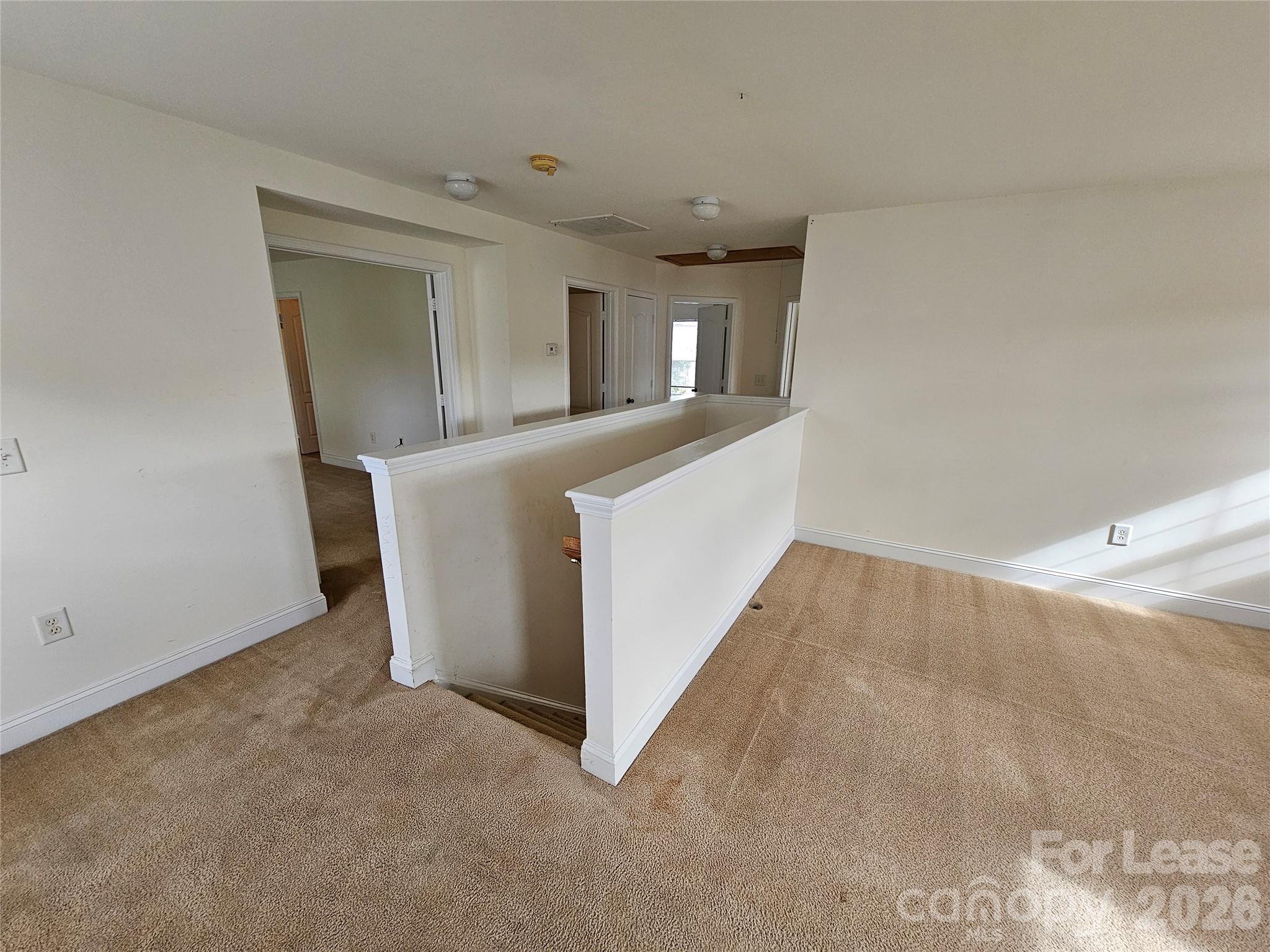 13731 Rutherglen Court Property Photo 18