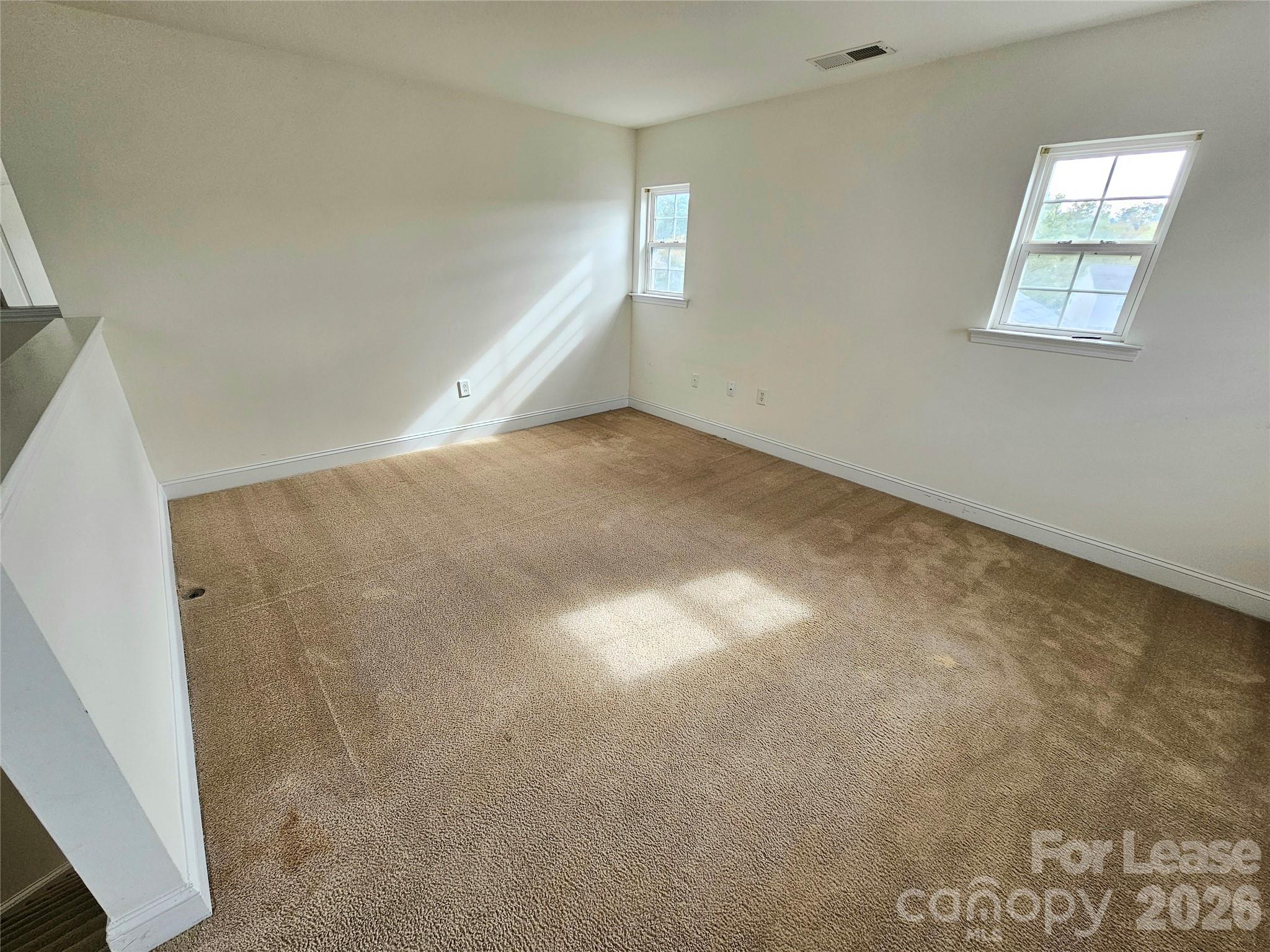 13731 Rutherglen Court Property Photo 19