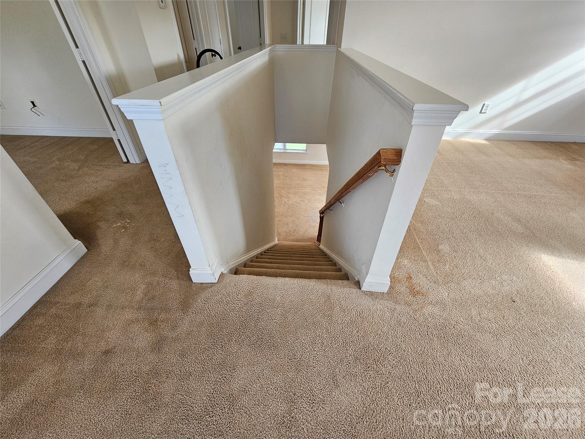 13731 Rutherglen Court Property Photo 20