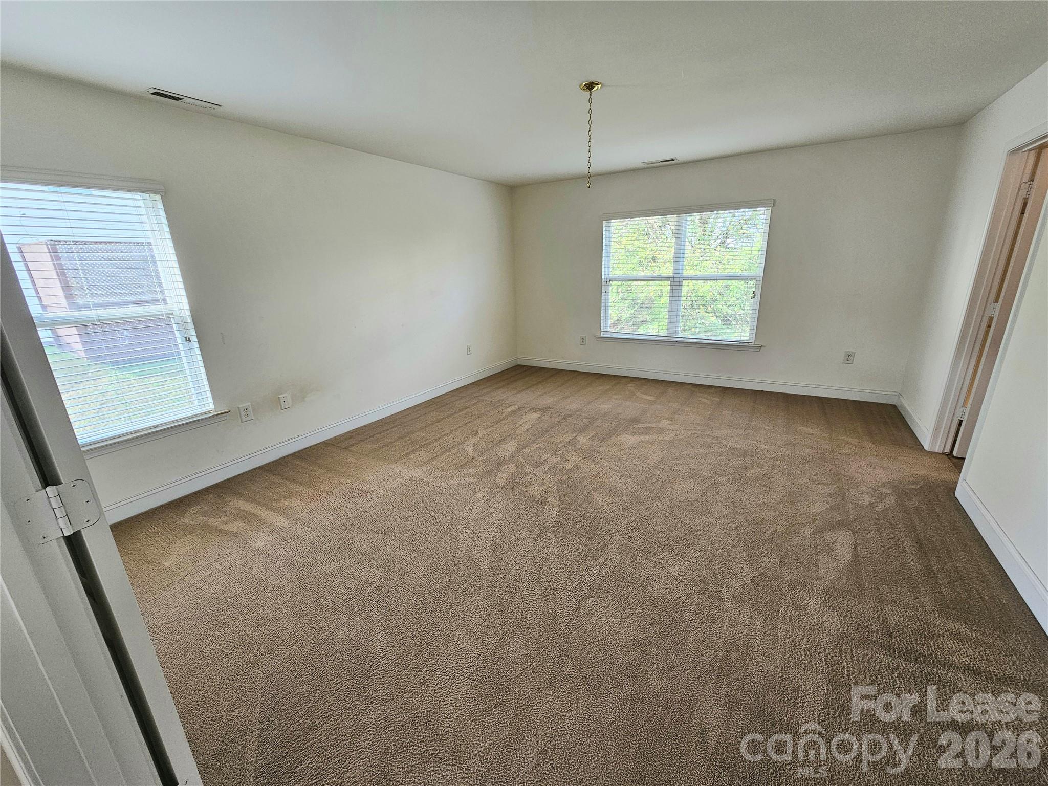 13731 Rutherglen Court Property Photo 21