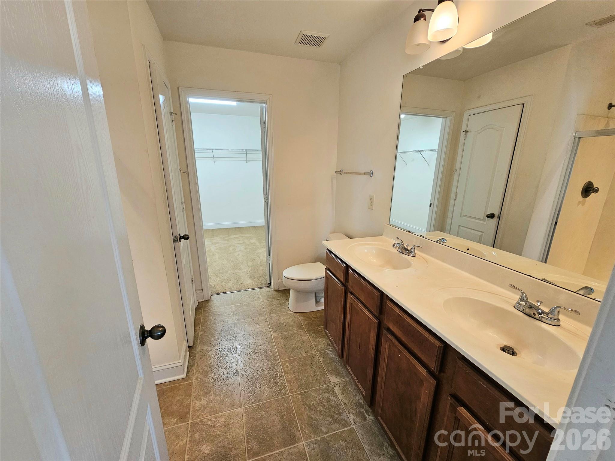 13731 Rutherglen Court Property Photo 22