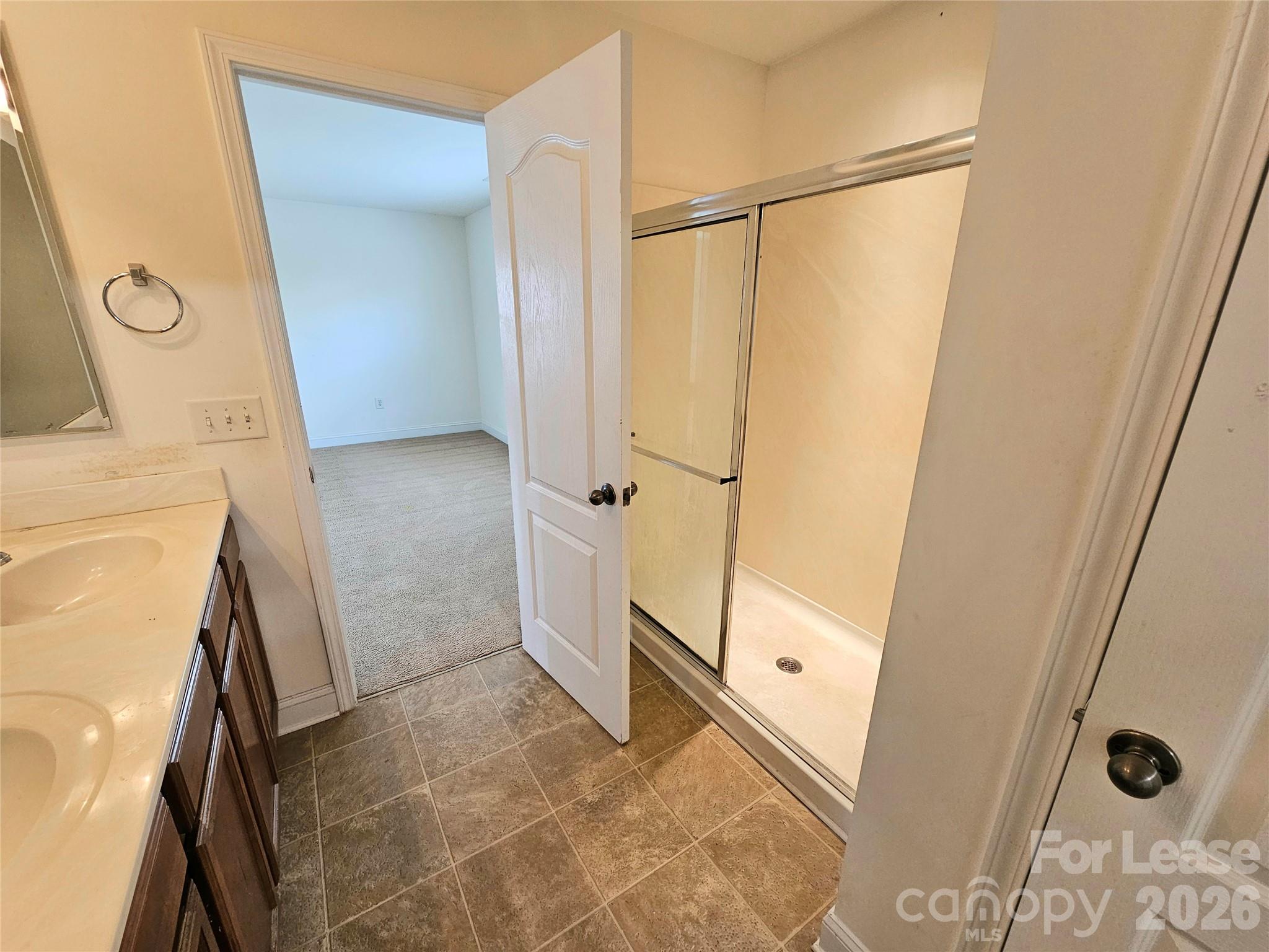 13731 Rutherglen Court Property Photo 23