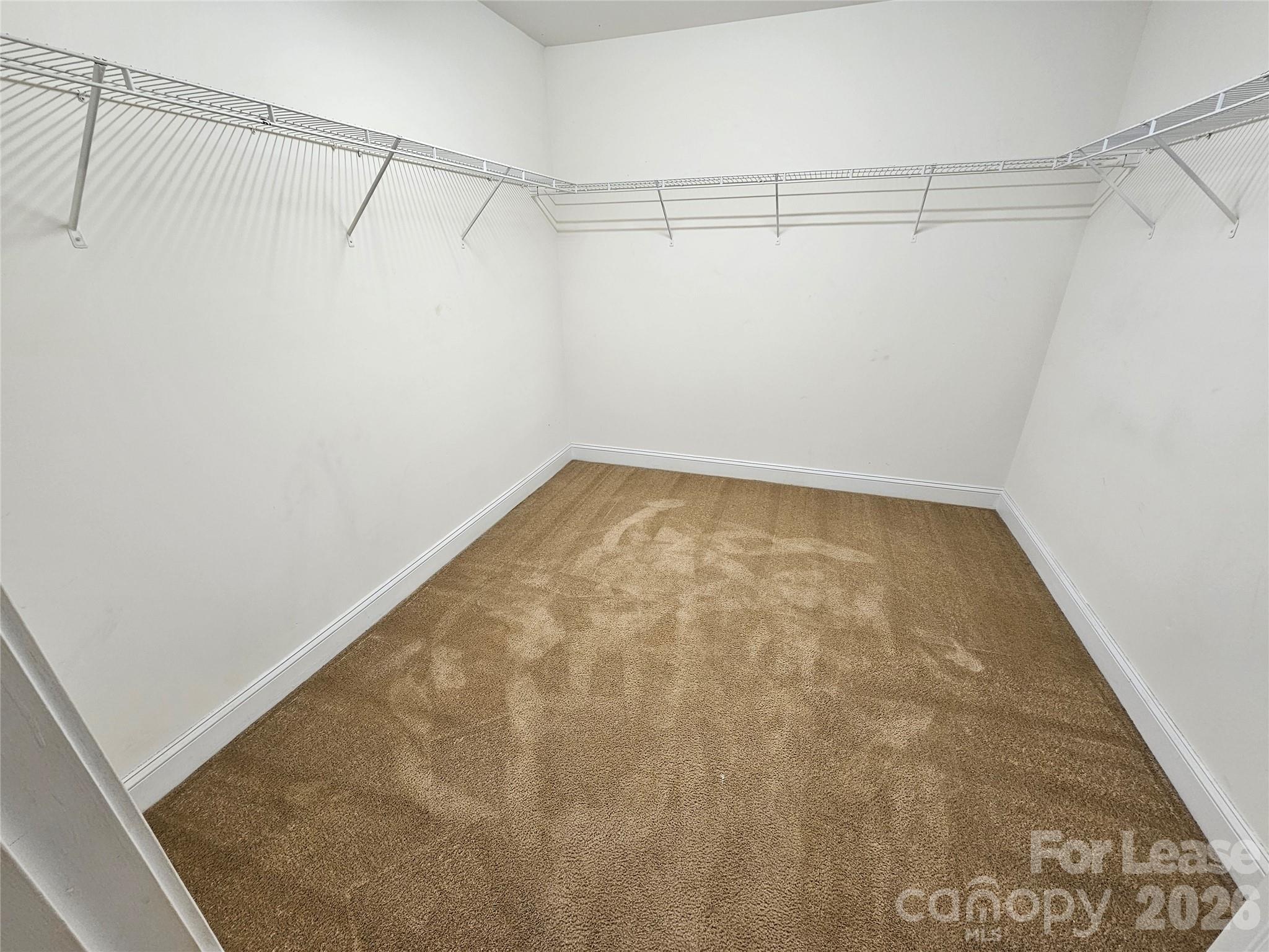 13731 Rutherglen Court Property Photo 24