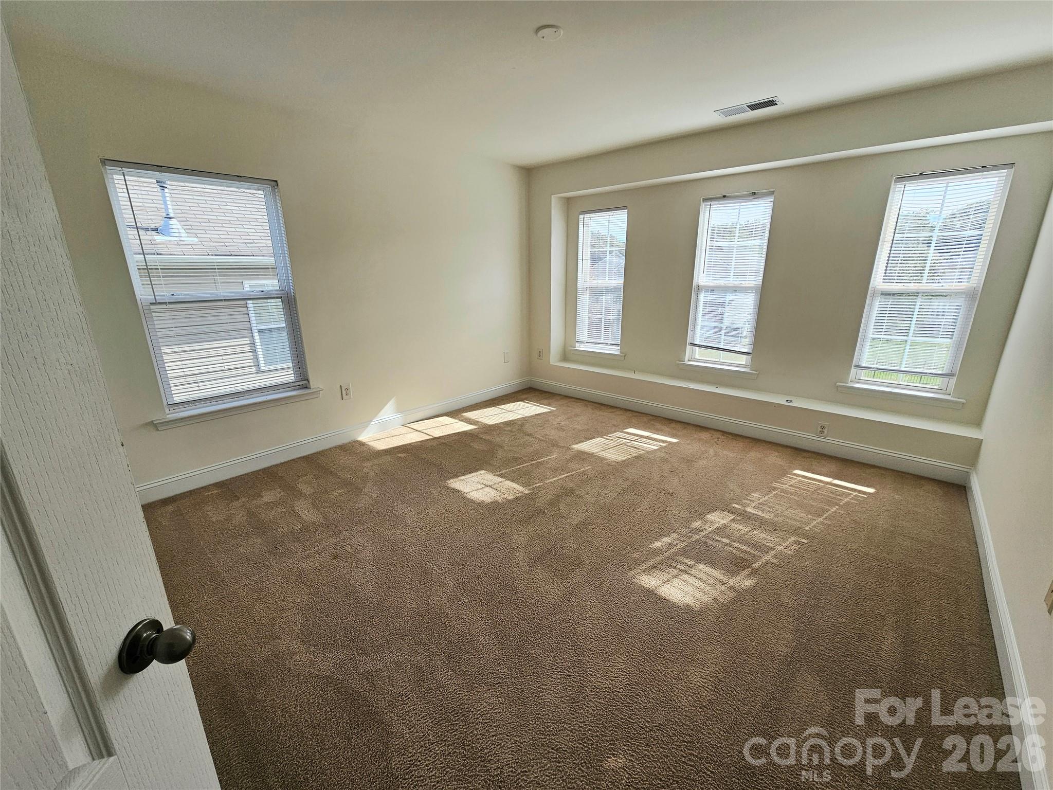 13731 Rutherglen Court Property Photo 25
