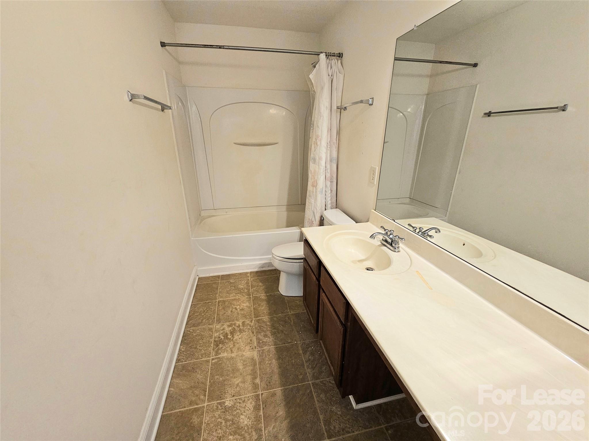 13731 Rutherglen Court Property Photo 26